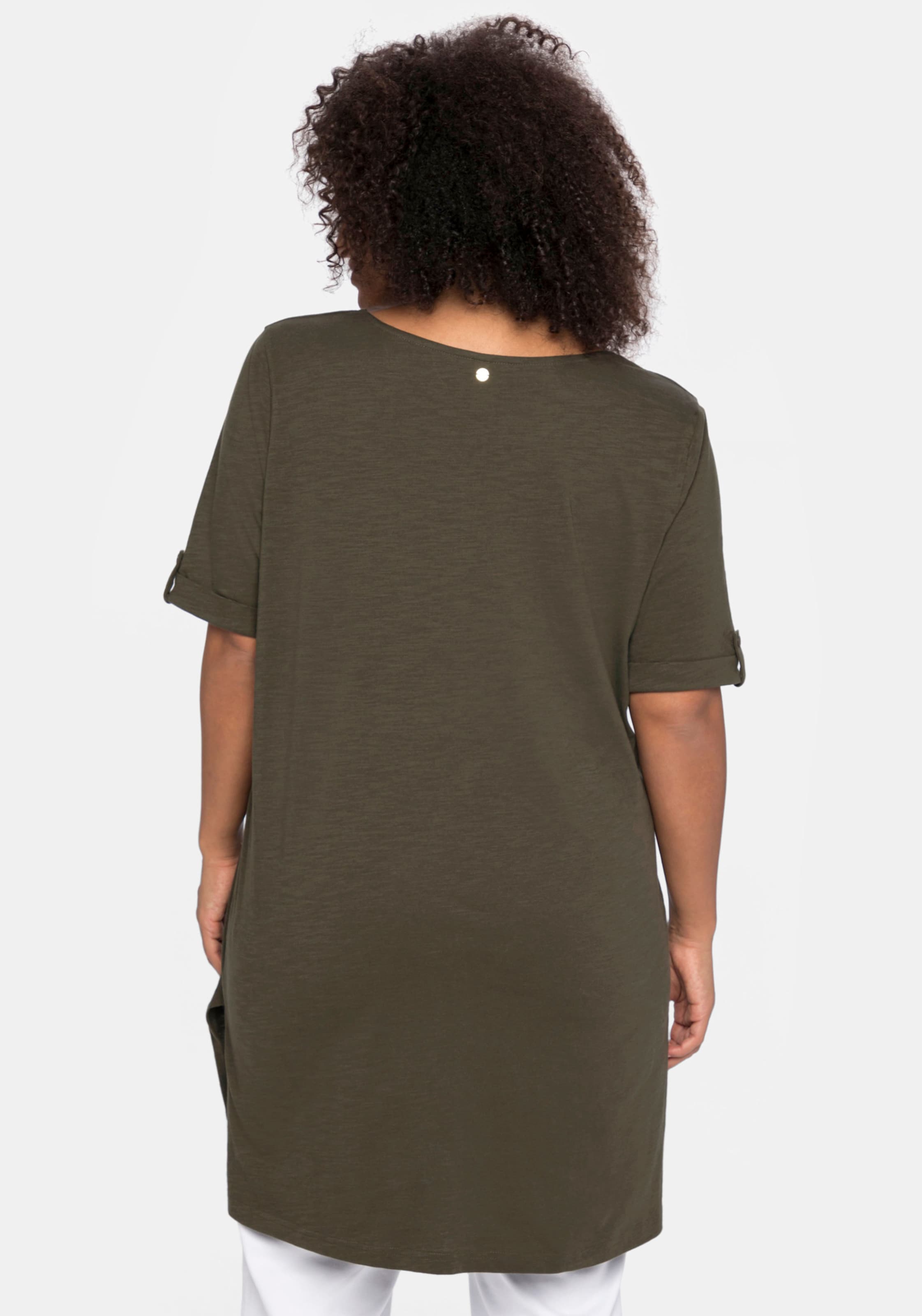 Thumbnail - Longshirt