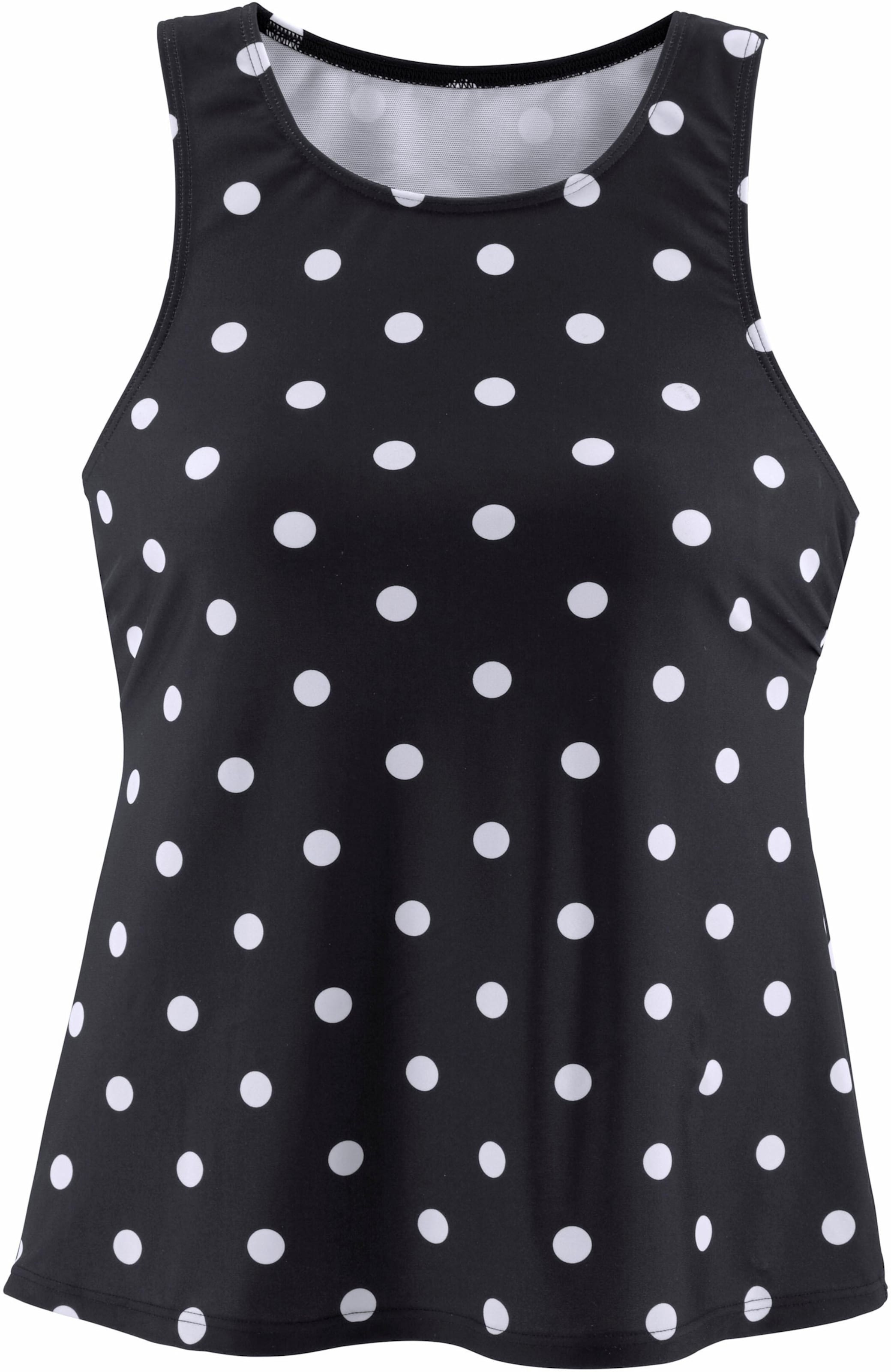 Bade-Shirt