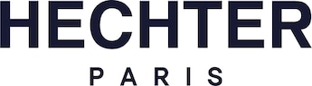 Hechter Paris