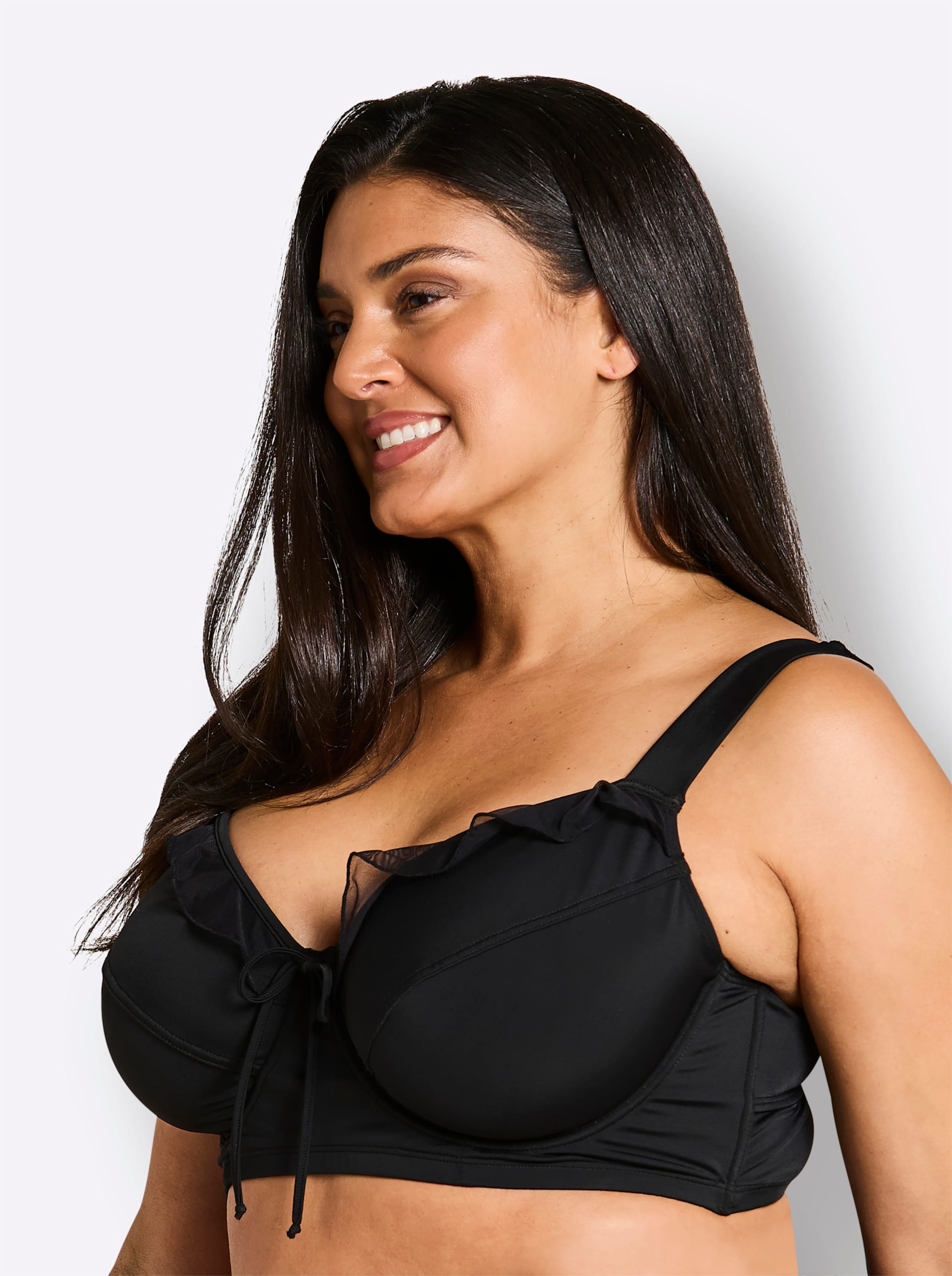 Thumbnail - Bikini-Oberteil