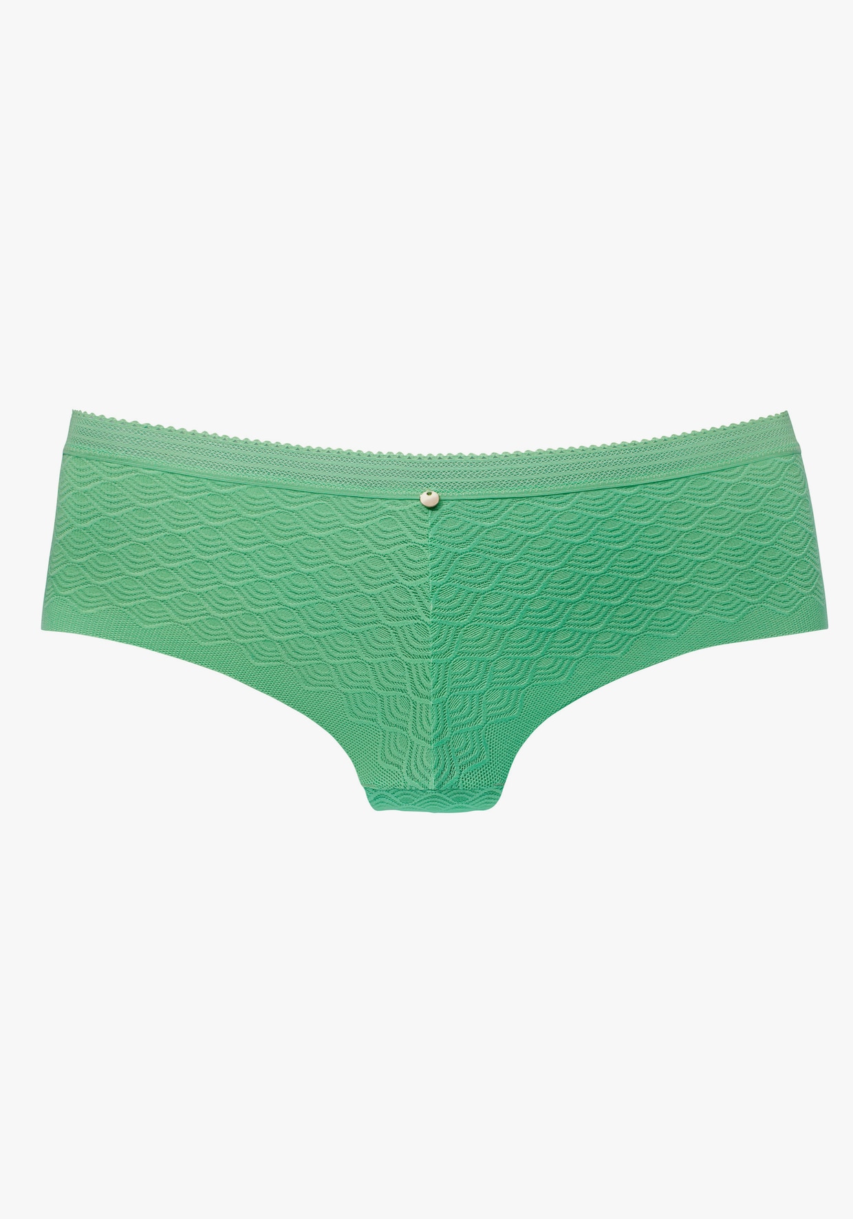 LASCANA Panty - meigroen