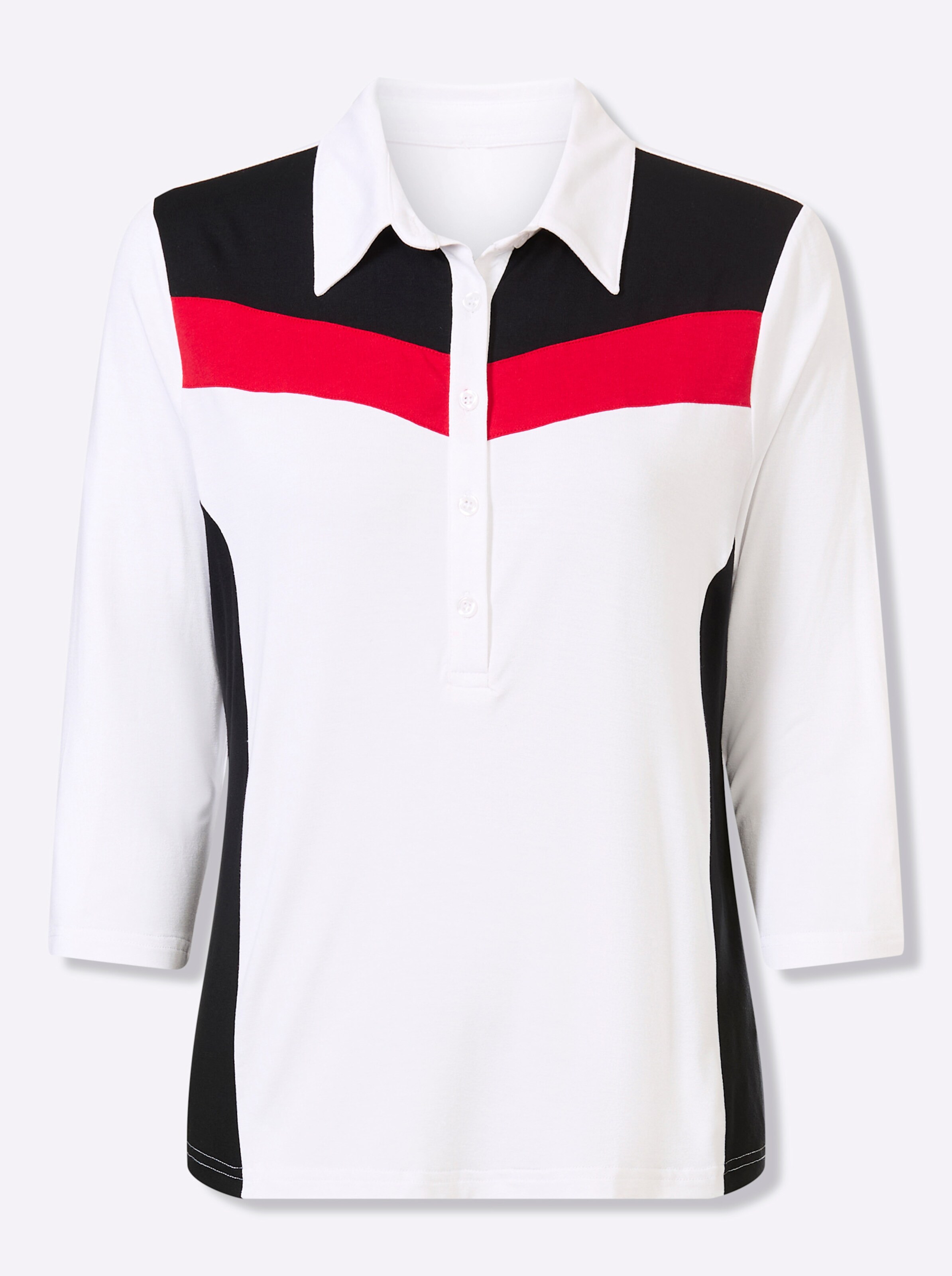 Thumbnail - Poloshirt