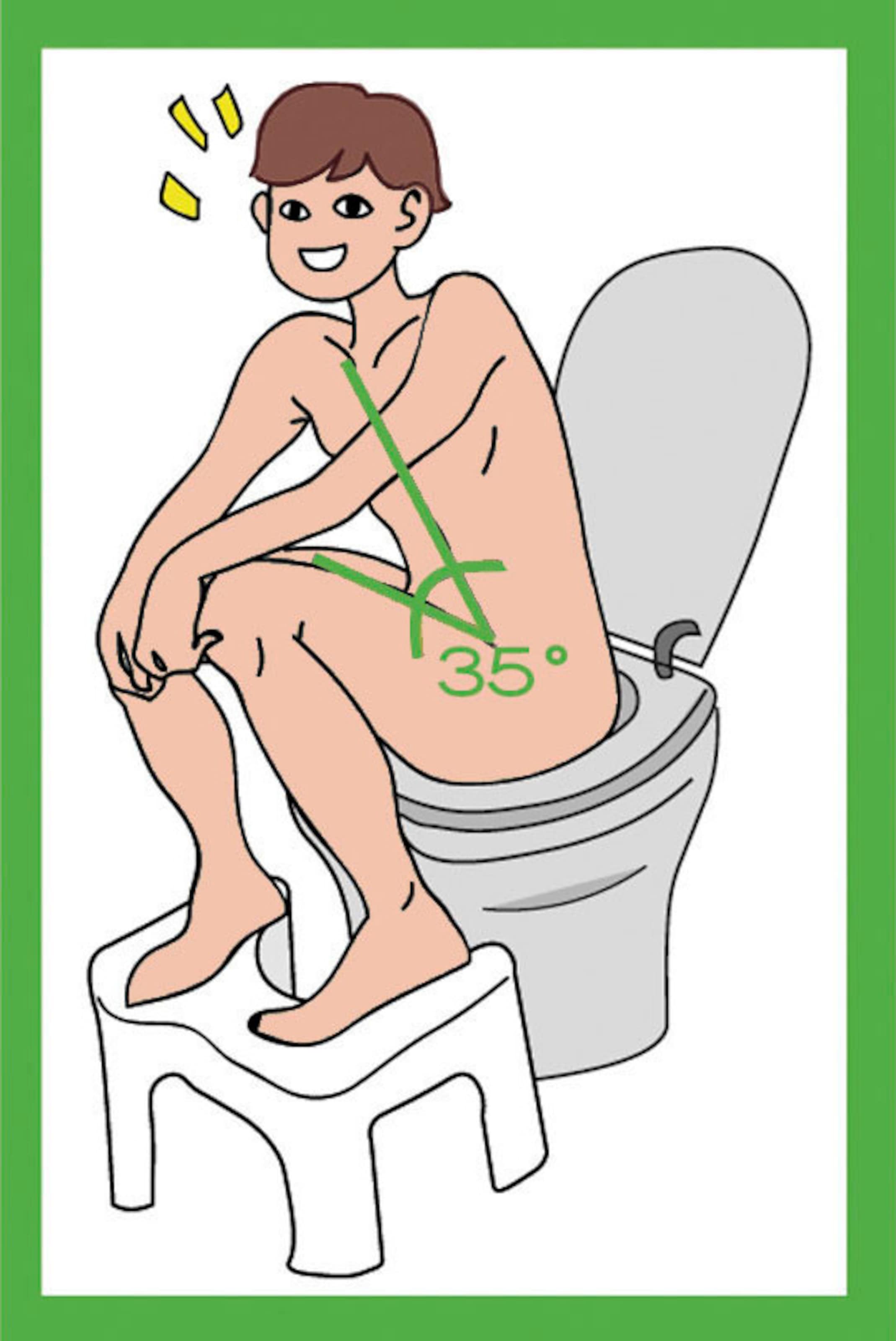 Thumbnail - WC-Hocker