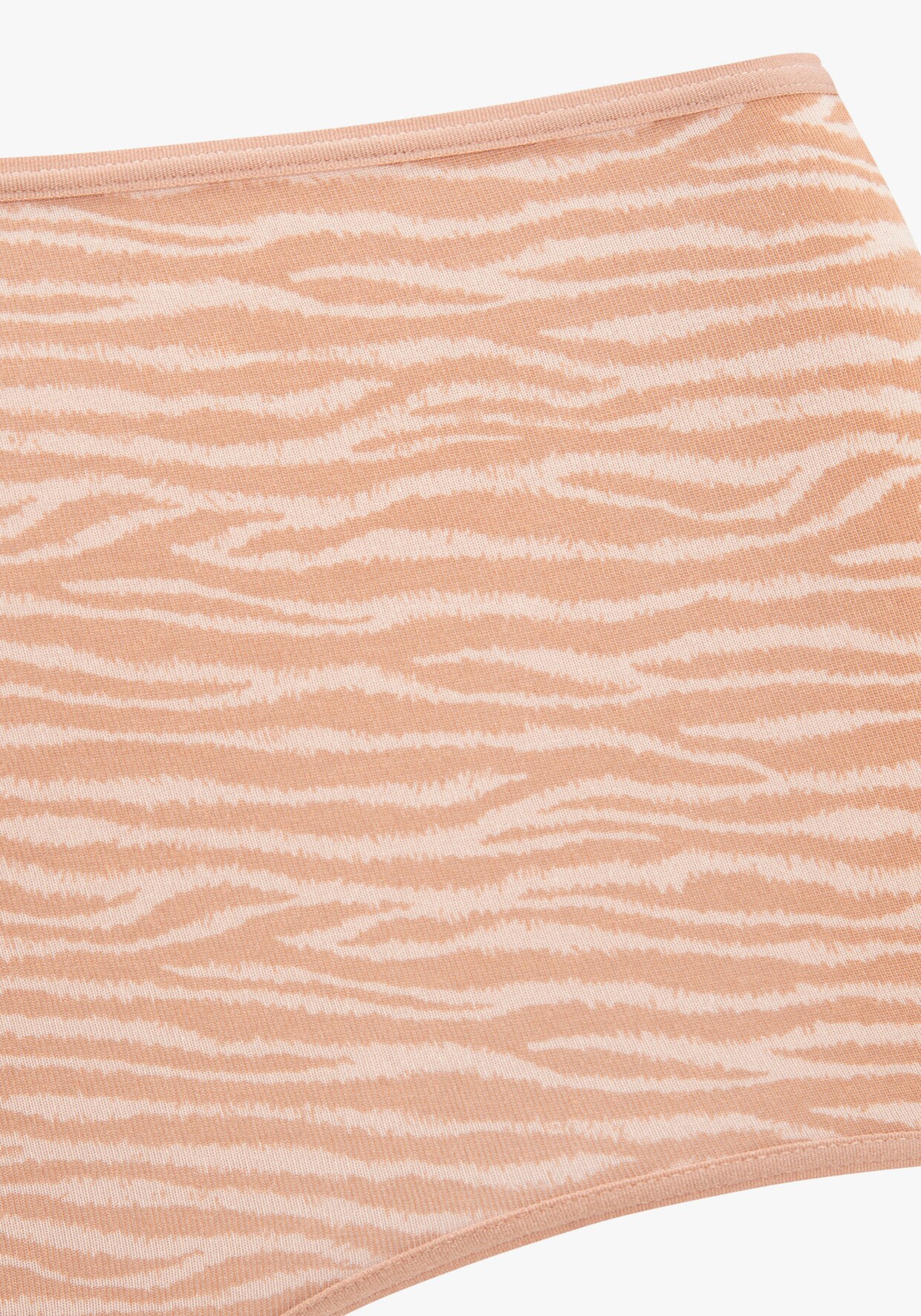 LASCANA Taillenslip - beige, sand