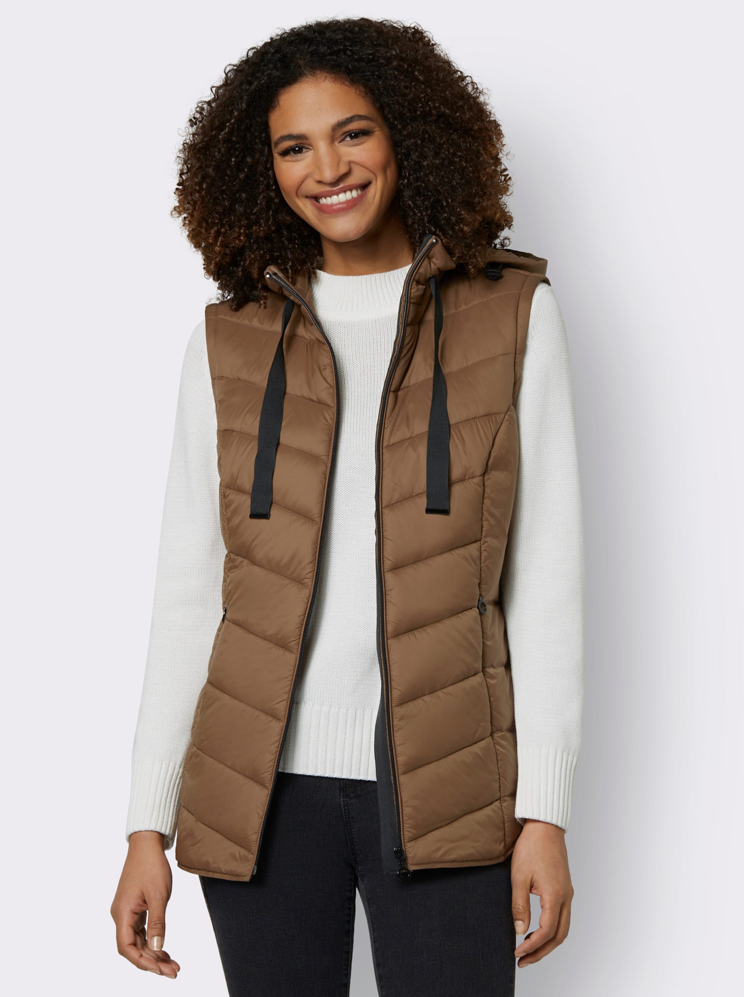 Damen Softshelljacke Cmp Jacke Mit Abnehmbaren Ã¤rmeln Damen Weste