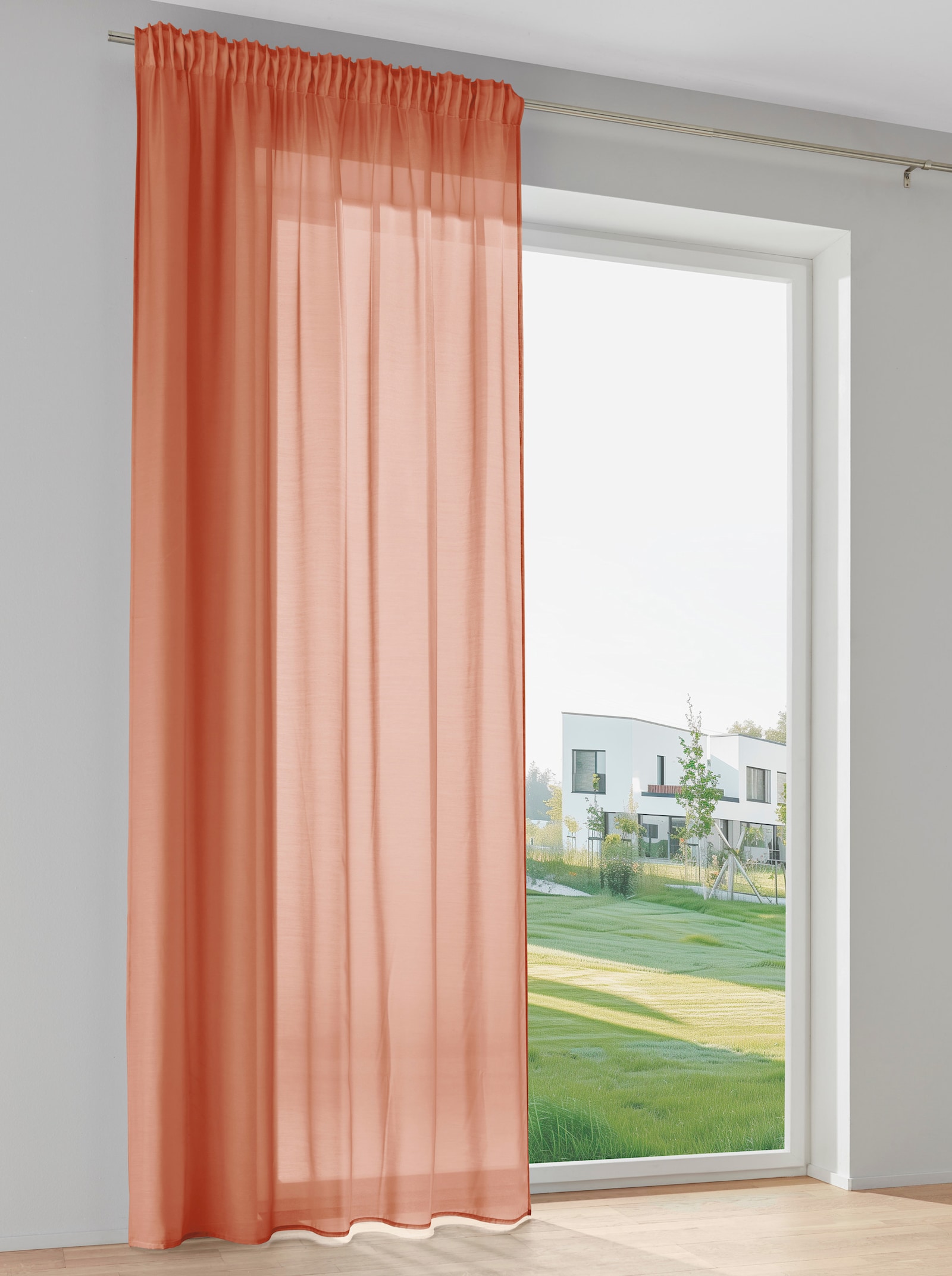 heine home Dekostore - terra