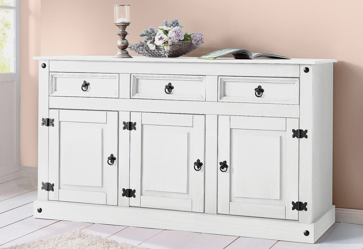 Heine boxspringbett - Die TOP Favoriten unter allen Heine boxspringbett