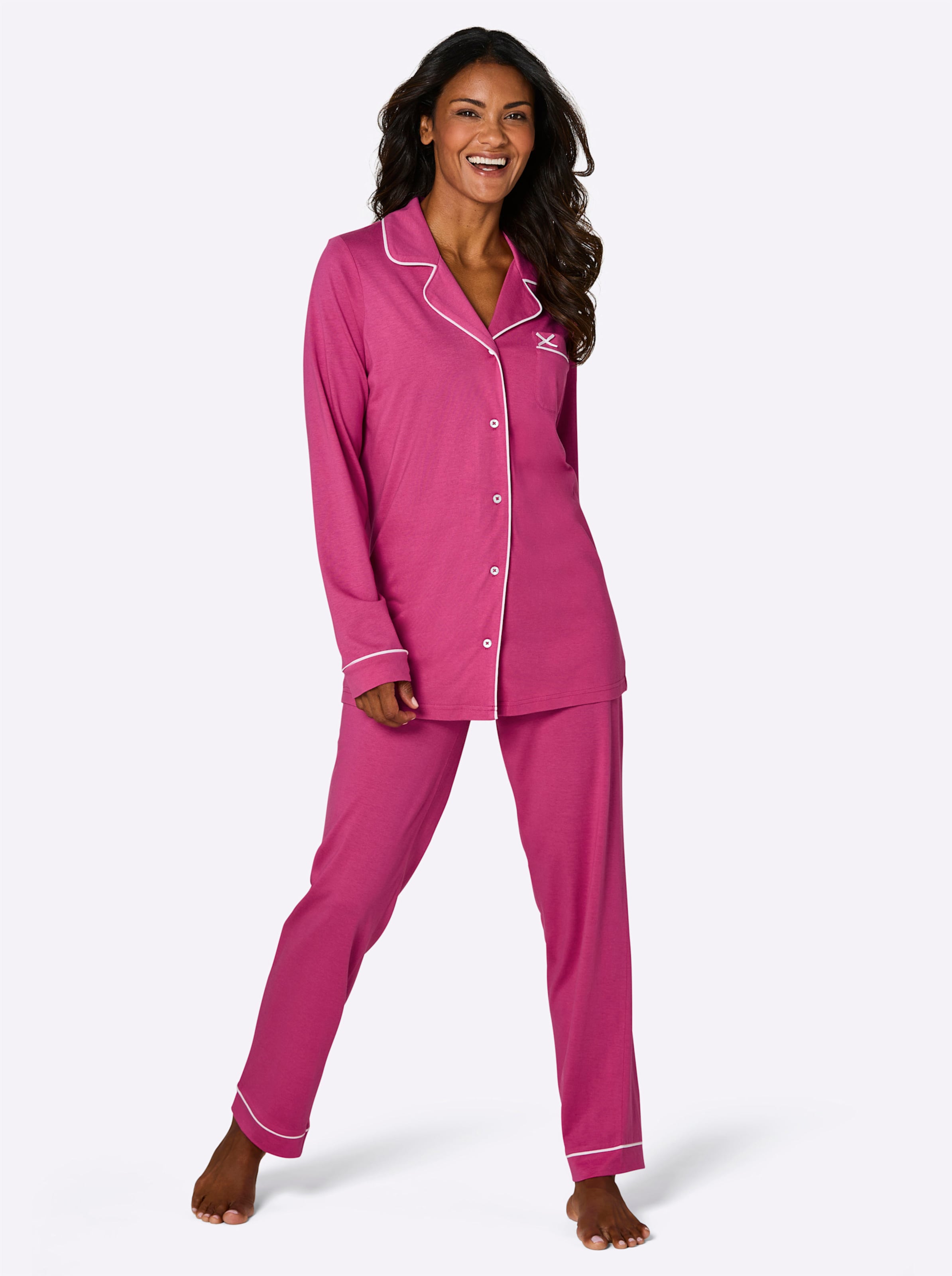 Pyjama
