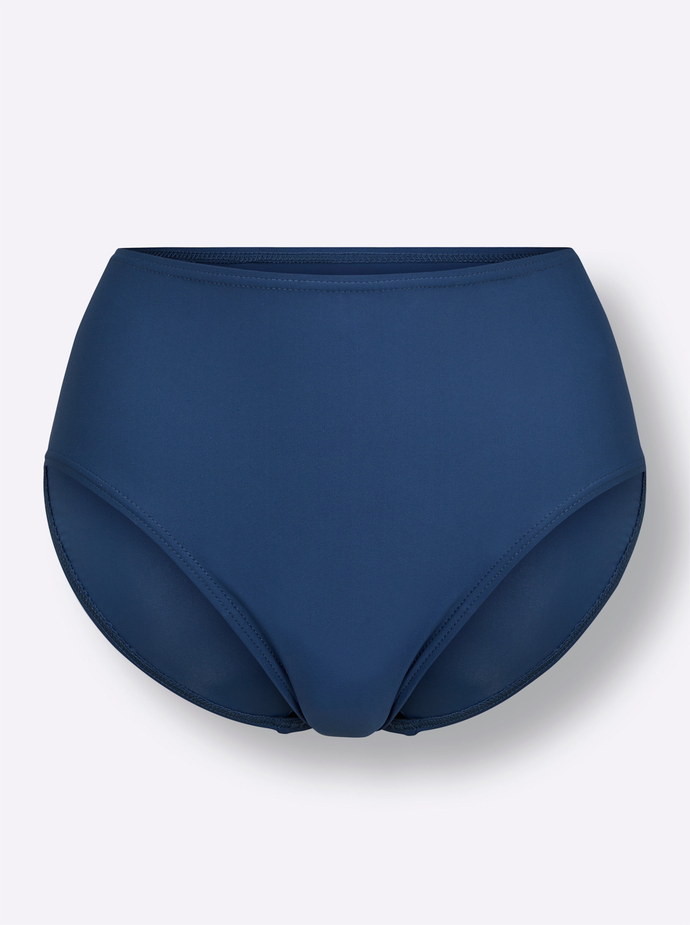 Bikini-Slip