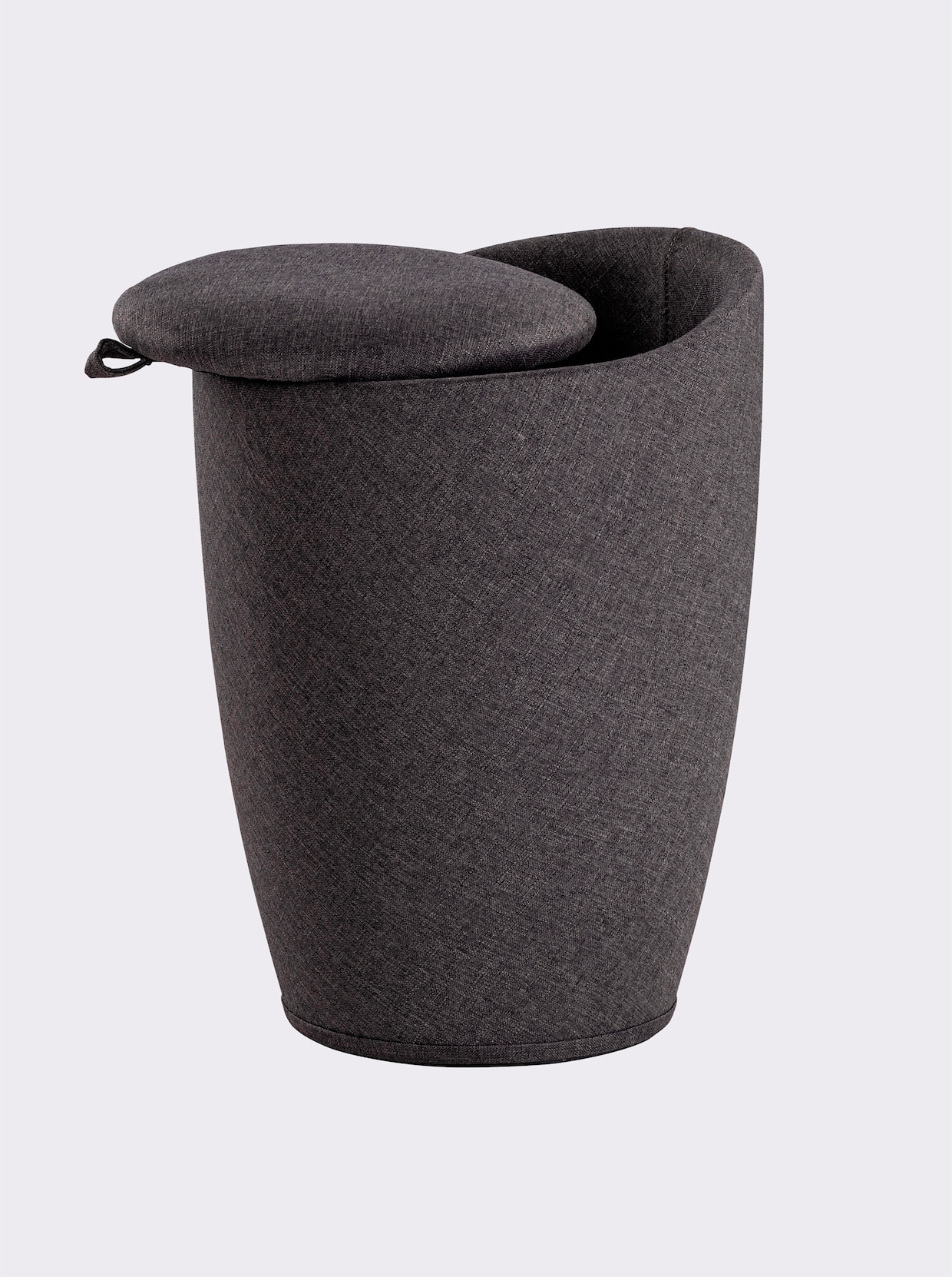 Tabouret - gris