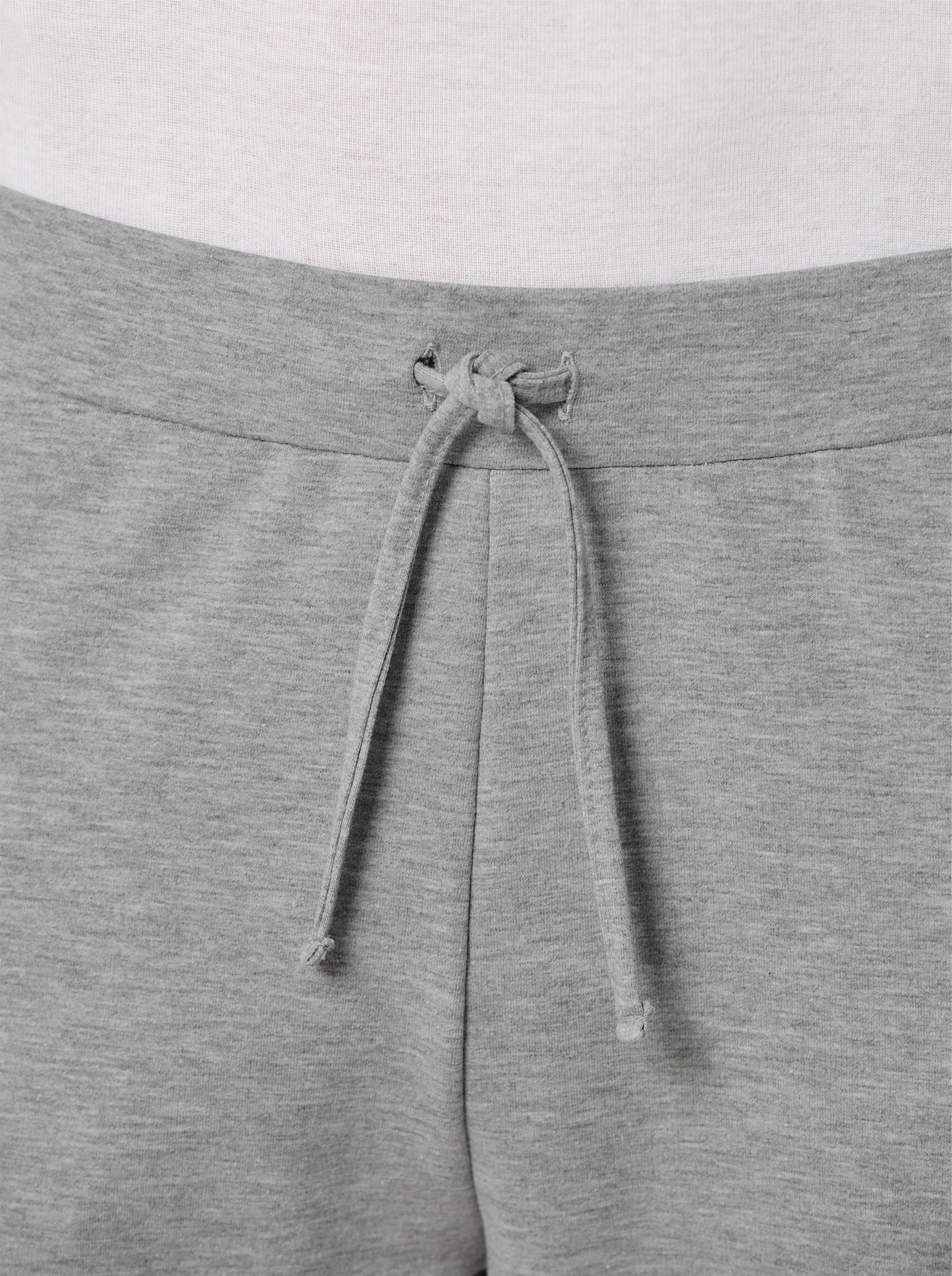 Thumbnail - Jerseyhose