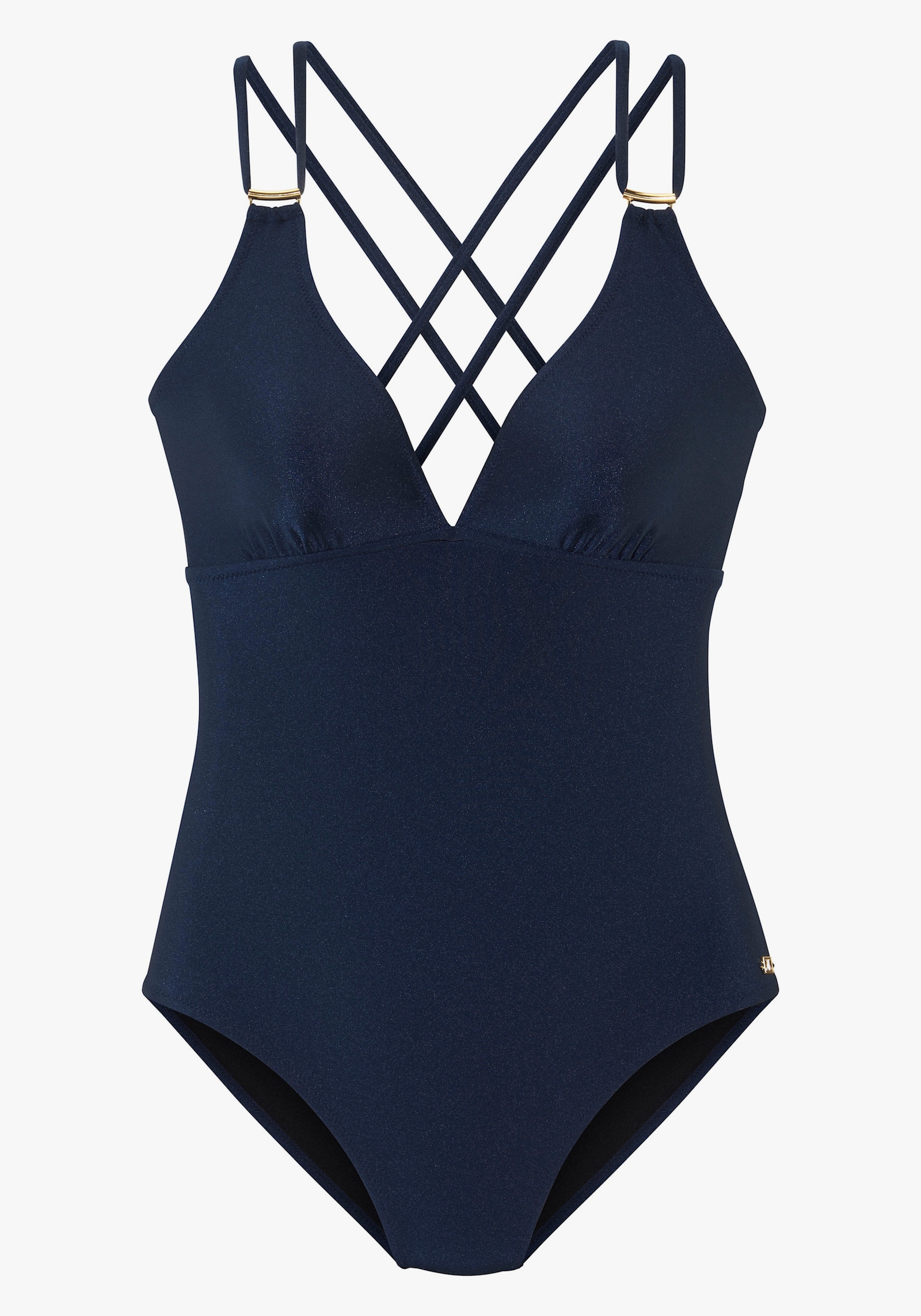 JETTE Badpak - marine