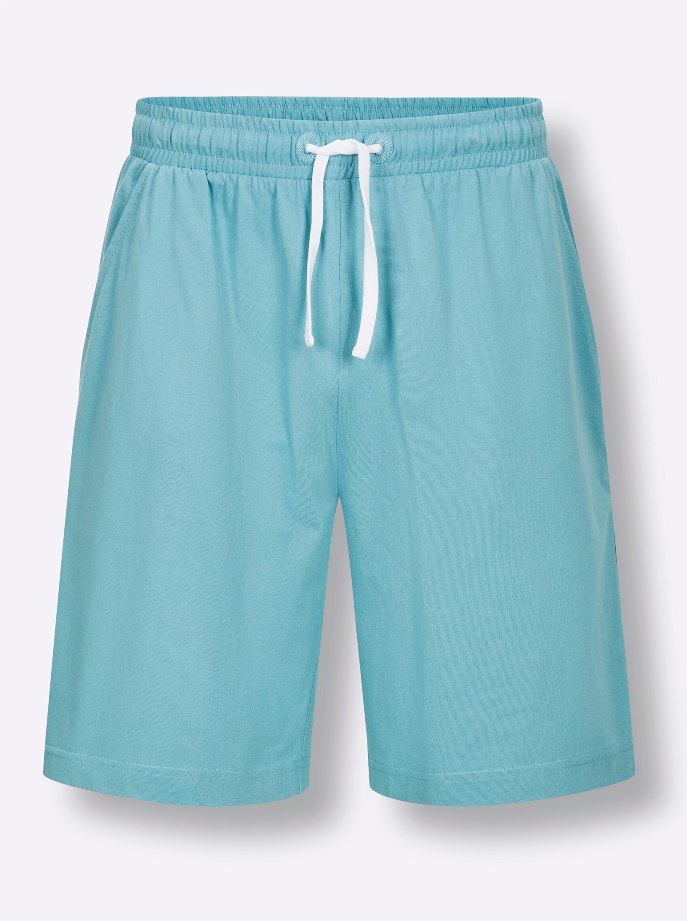 Thumbnail - Hose kurz