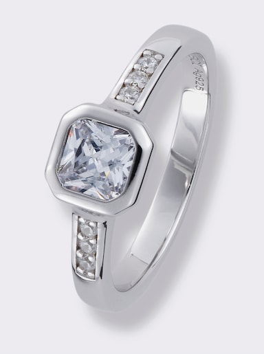 Ring - Silber 925