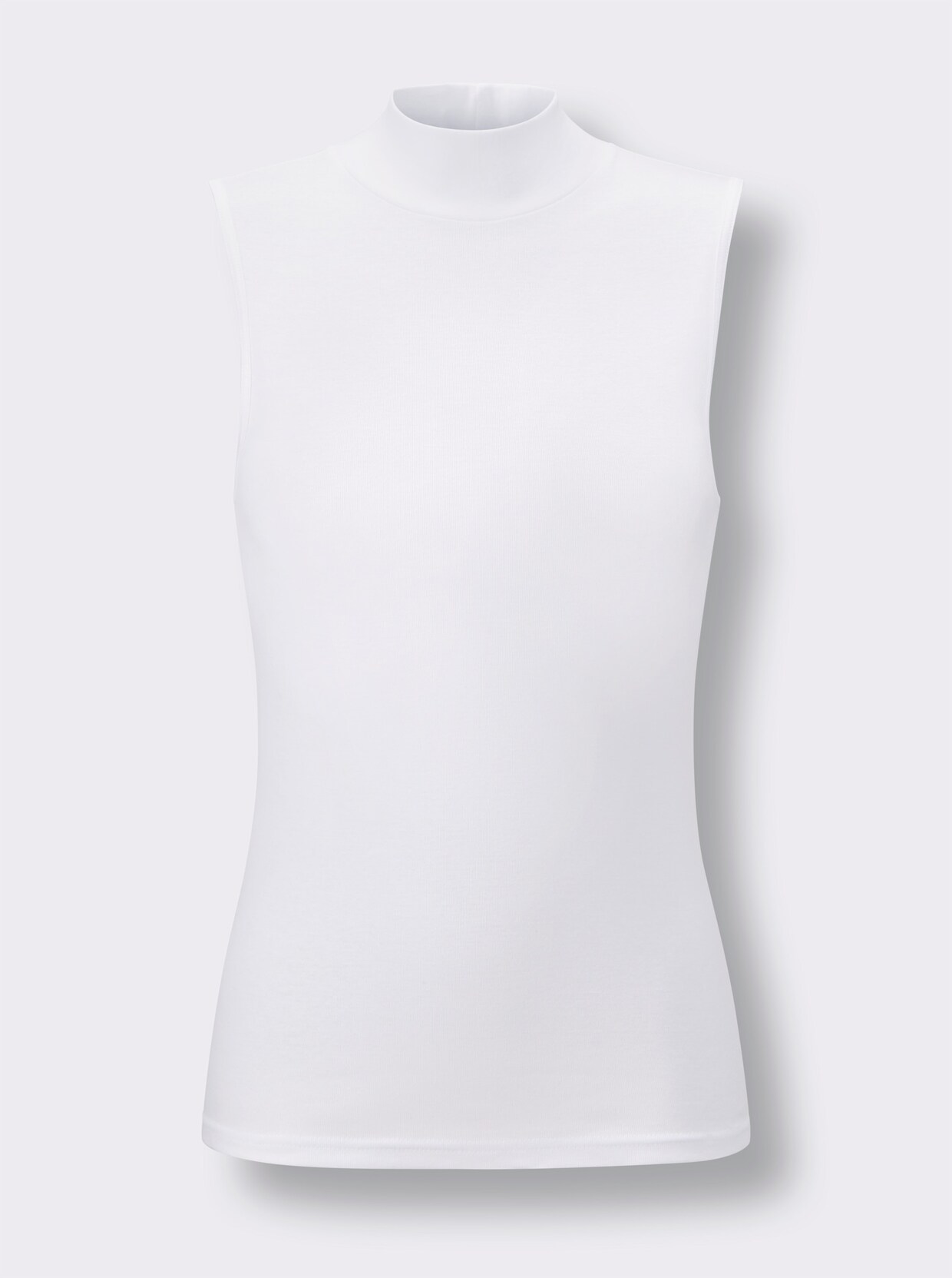 Speidel Shirt - weiß