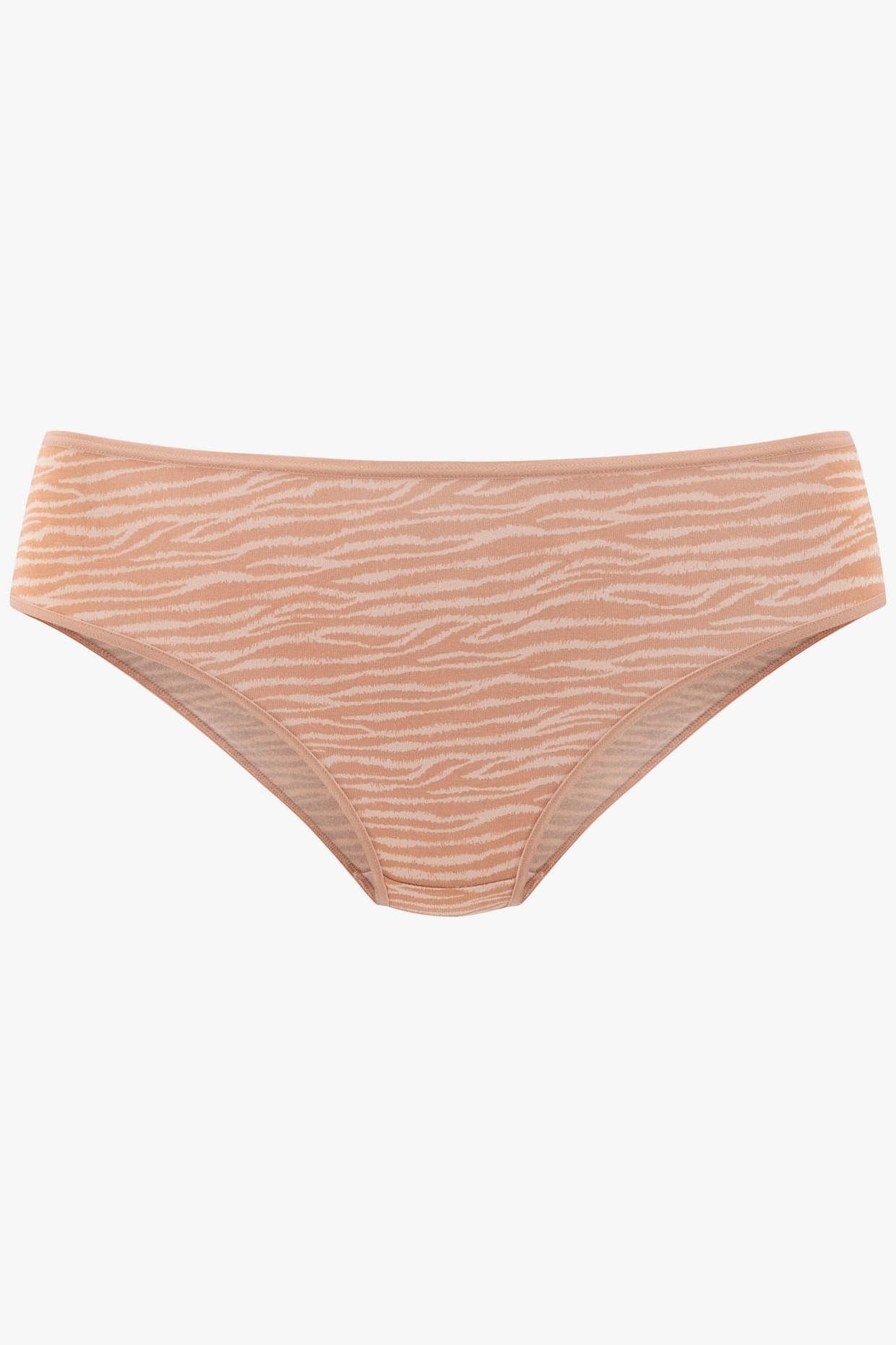 LASCANA Jazz-Pants Slips - beige, sand