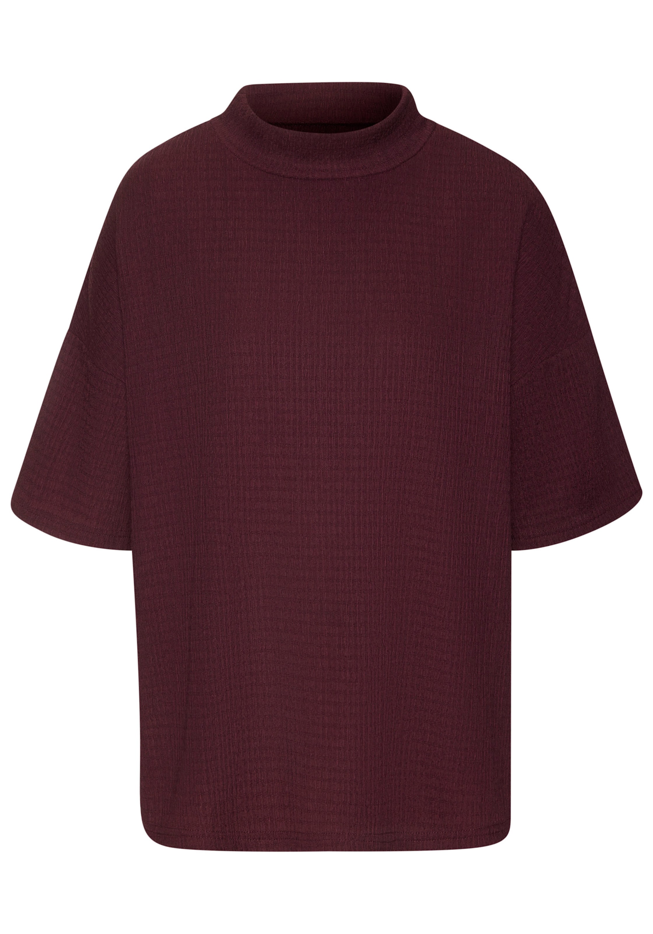Kurzarmshirt
