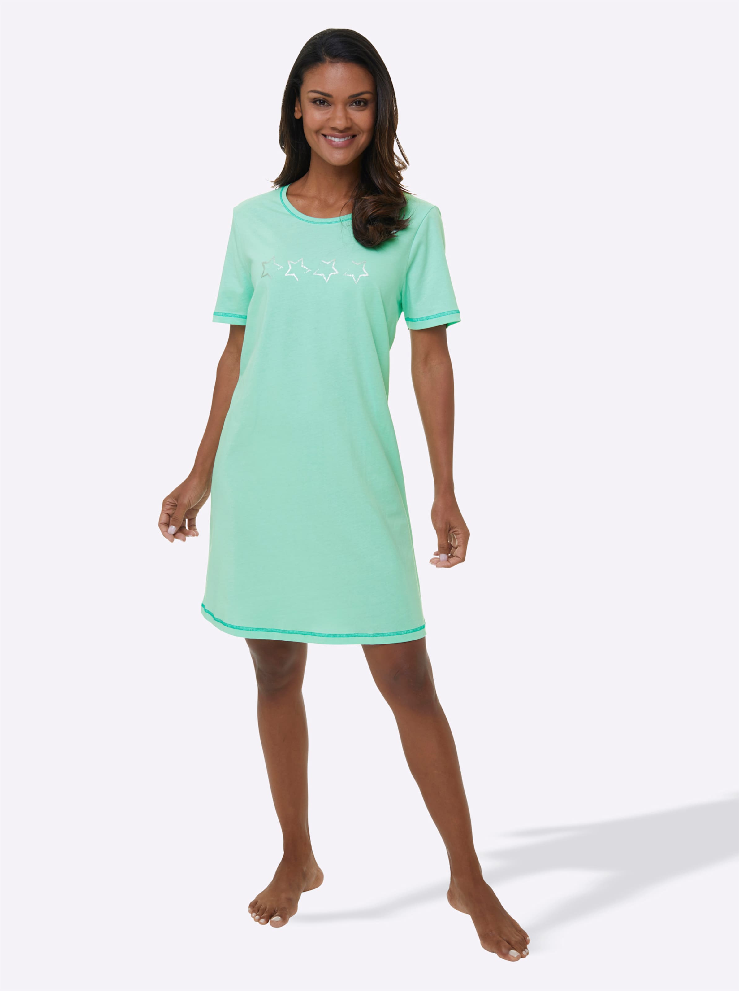 Sleepshirts - Bild 3