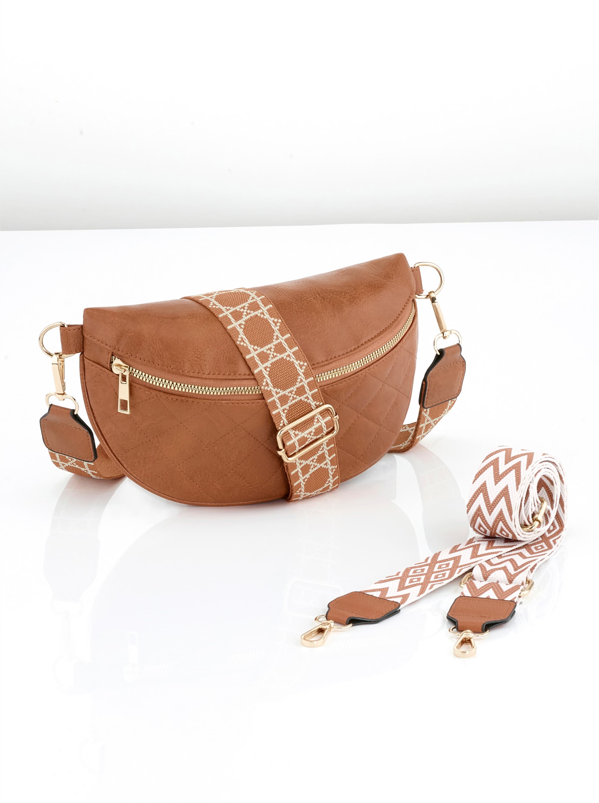 Handtasche
