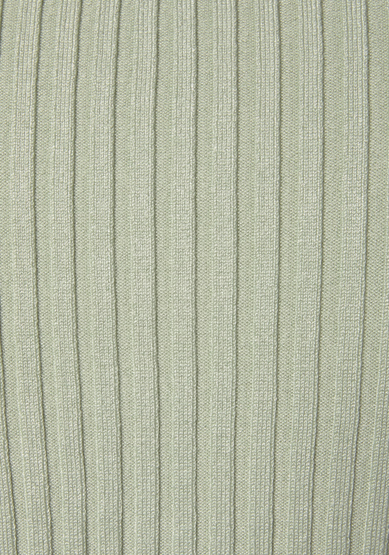 LASCANA V-Ausschnitt-Pullover - mint