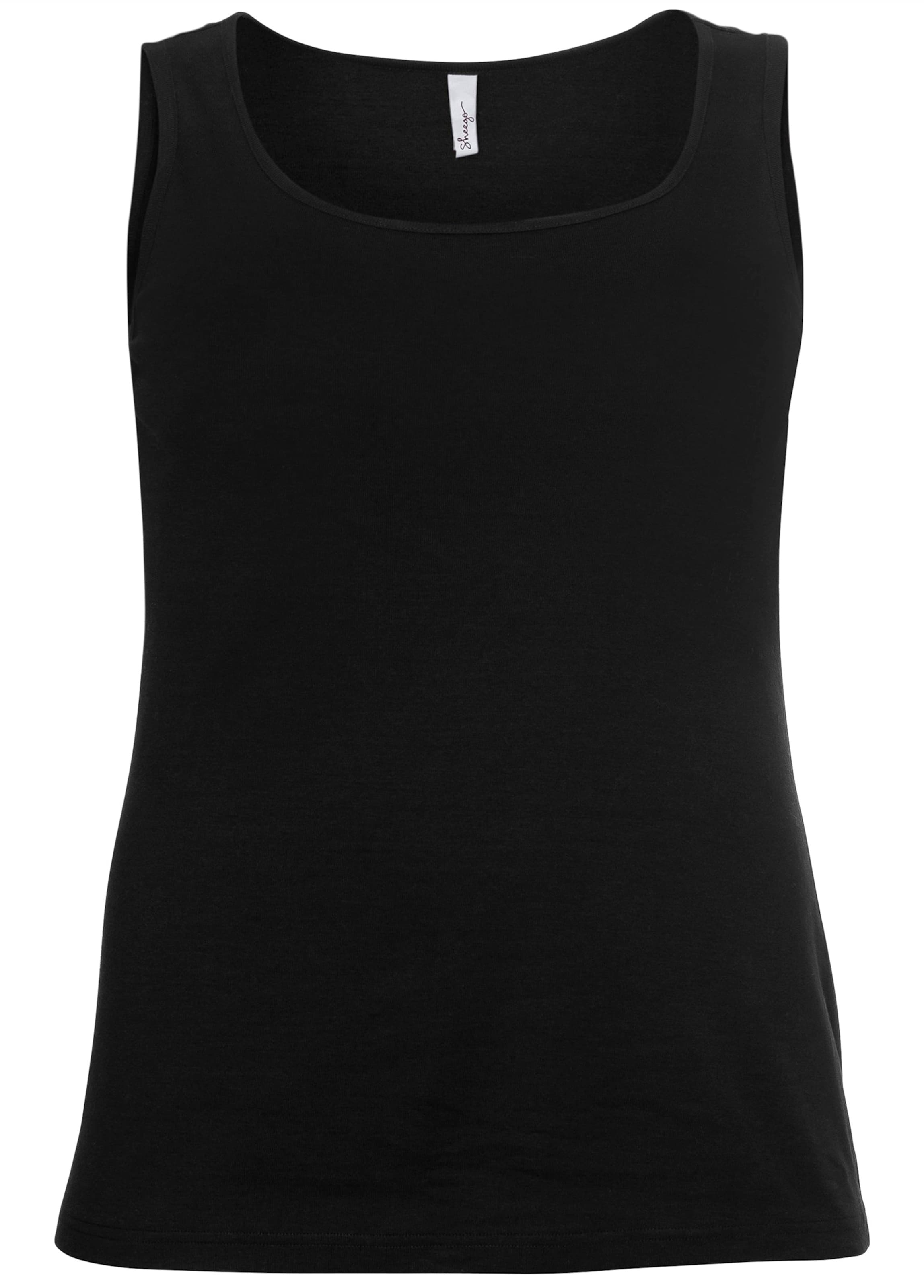 Thumbnail - Tanktop