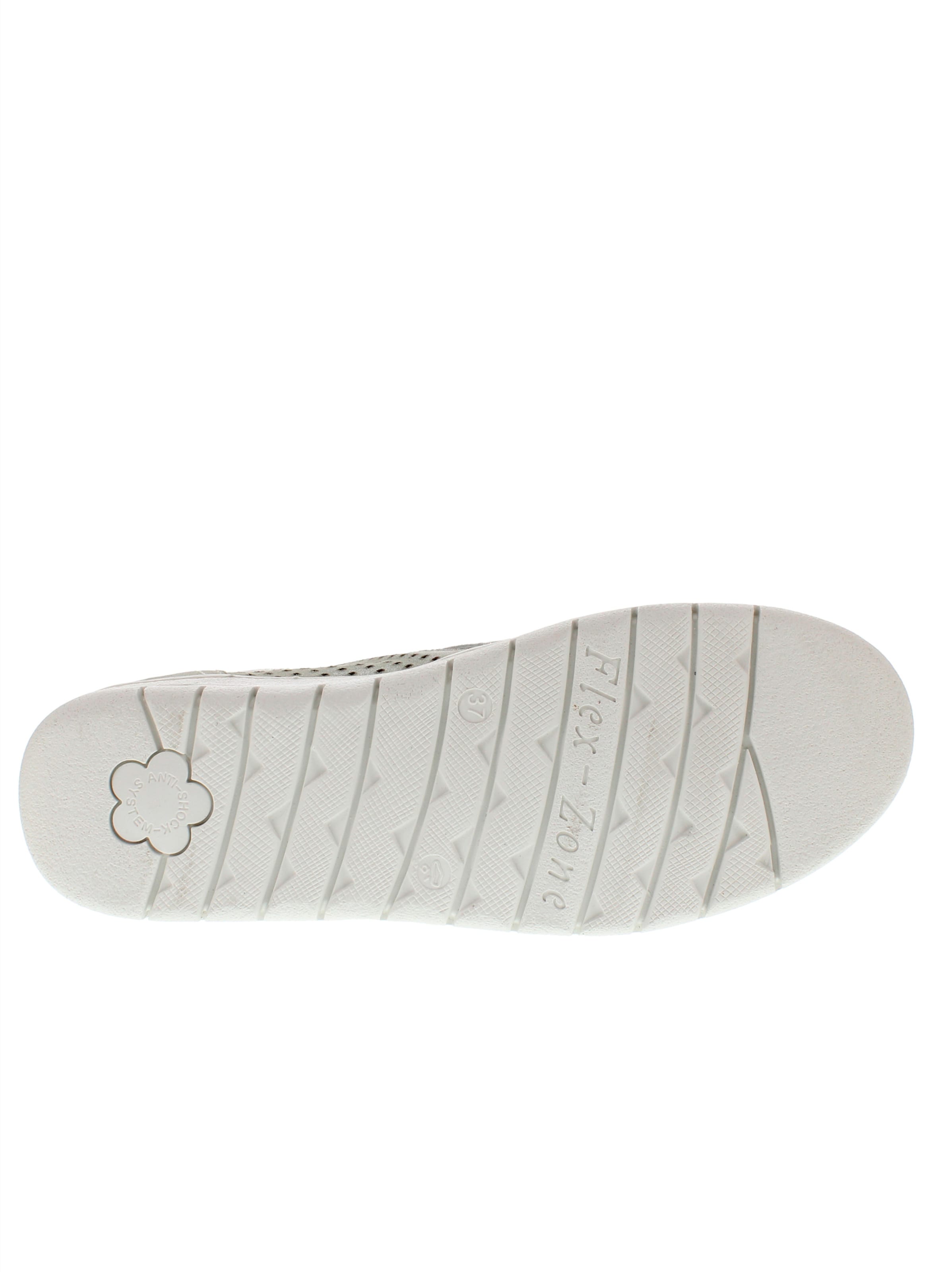 Thumbnail - Stiefelette