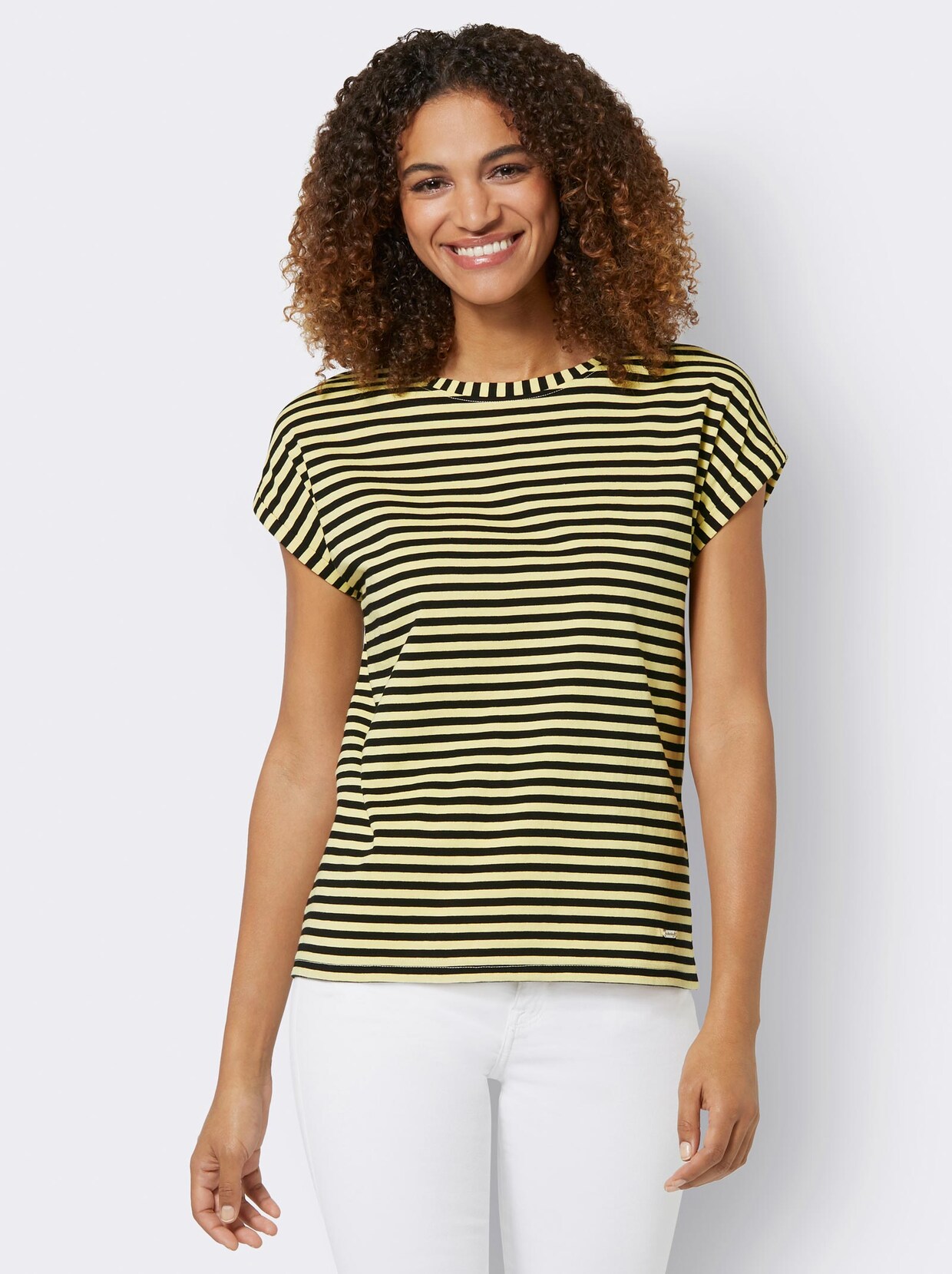 Unsere besten Produkte - Finden Sie auf dieser Seite die Weiße t shirts damen günstig entsprechend Ihrer Wünsche