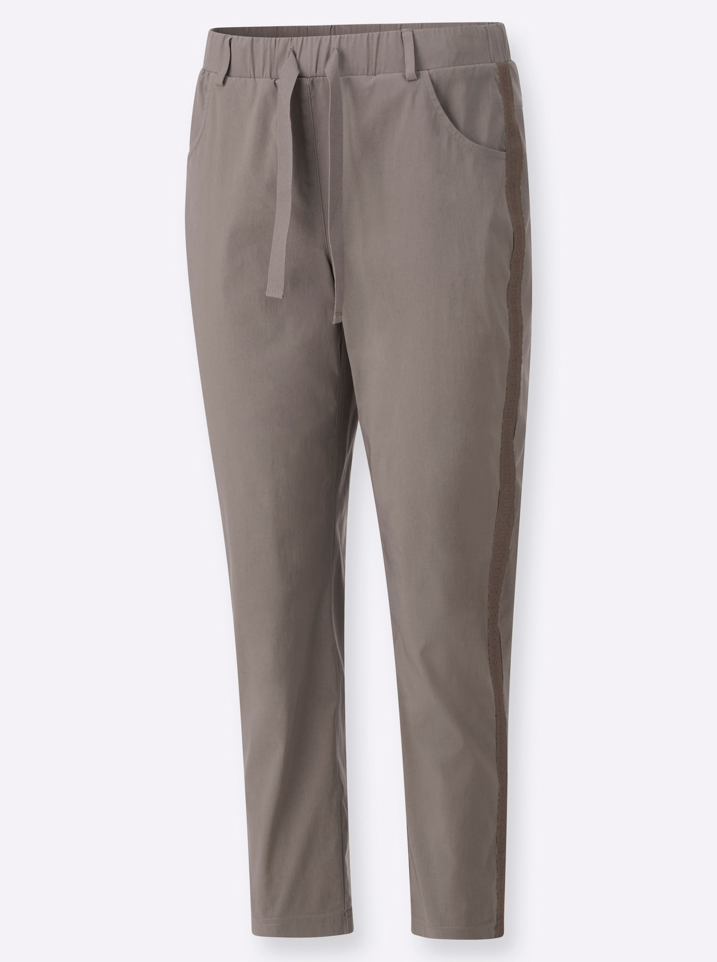 Thumbnail - 7/8-Hose