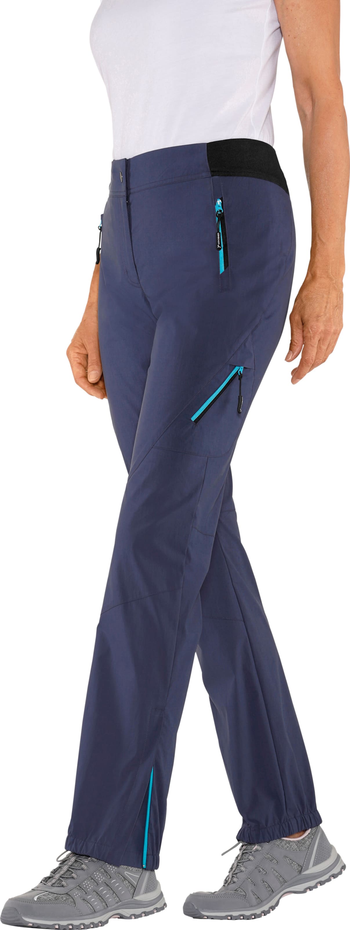 Thumbnail - Funktionshose