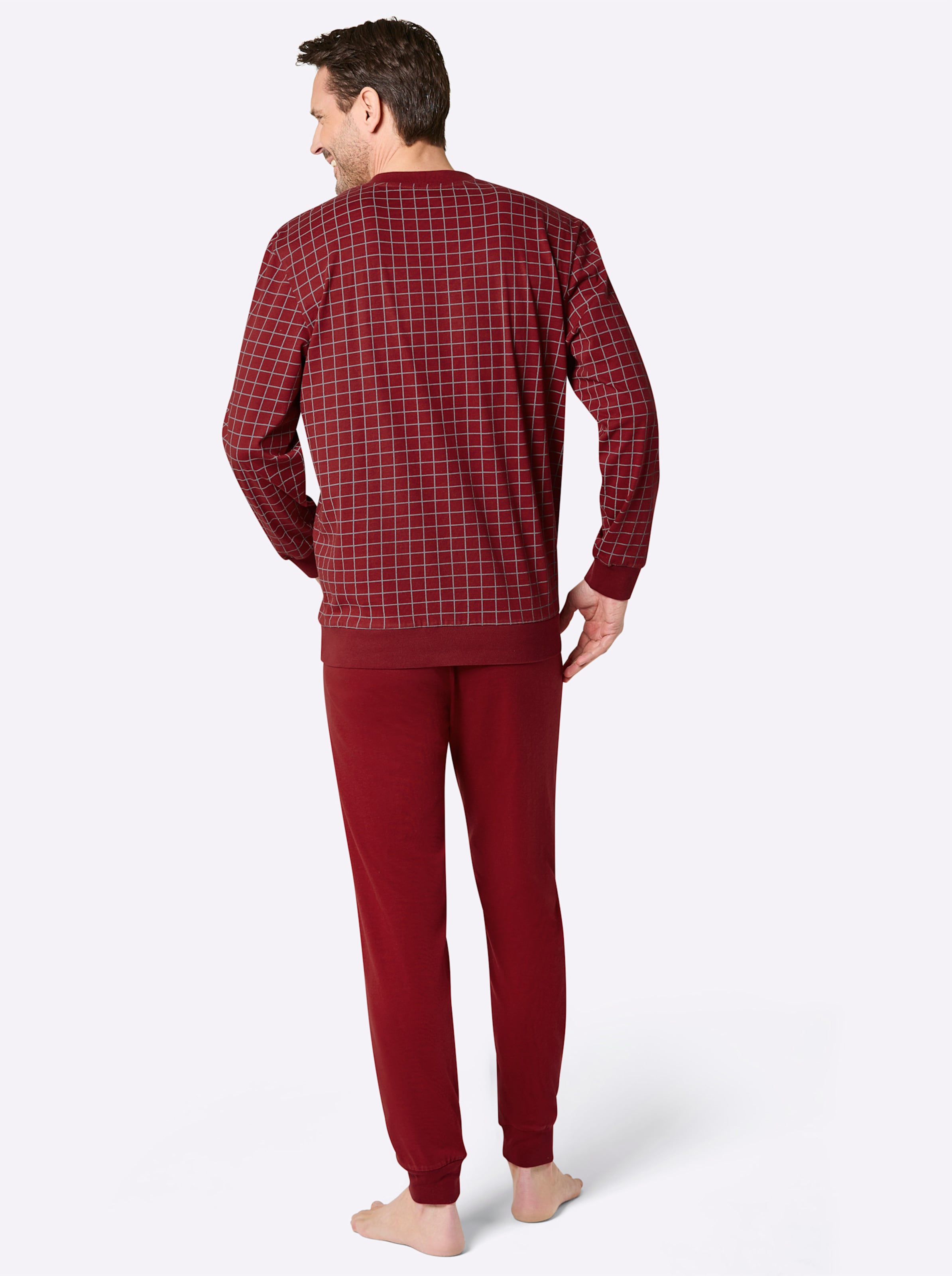 Thumbnail - Schlafanzüge