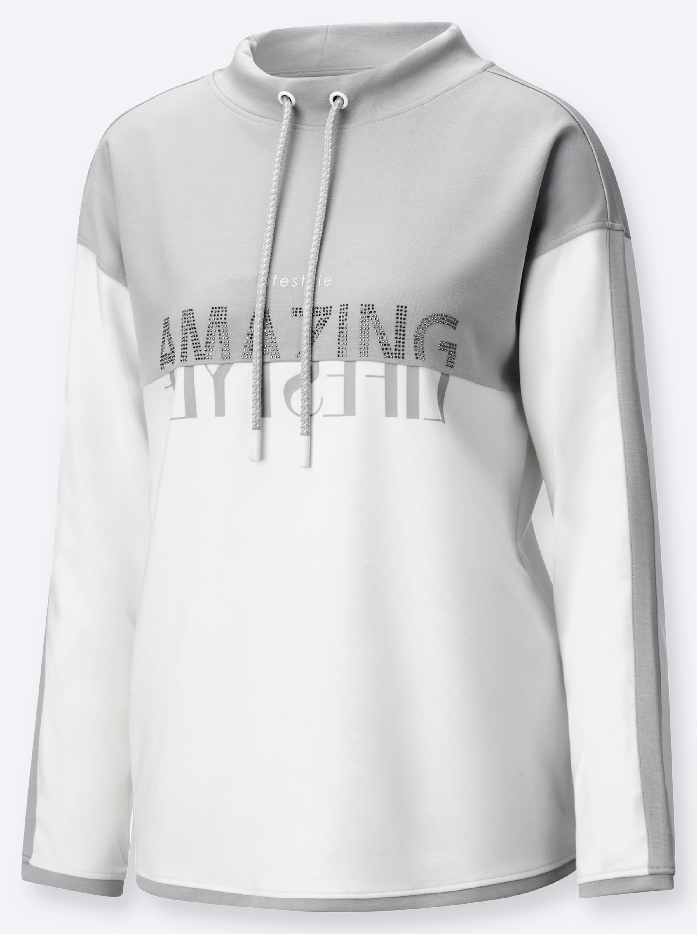 Thumbnail - Sweatshirt