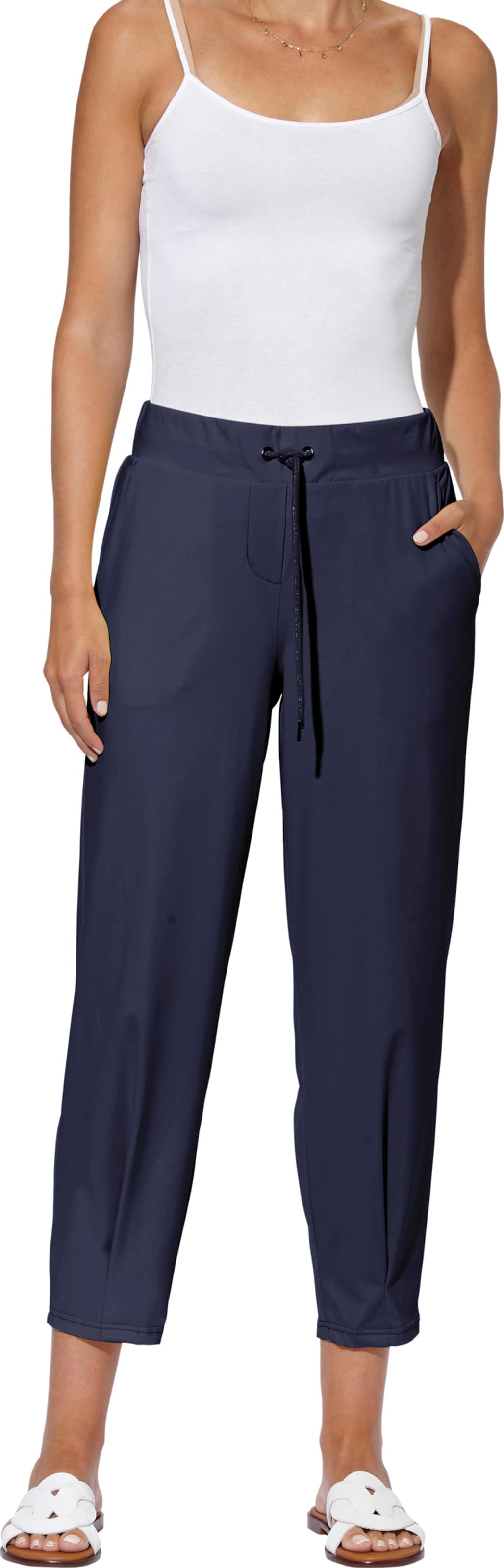 Thumbnail - Jogg Pants