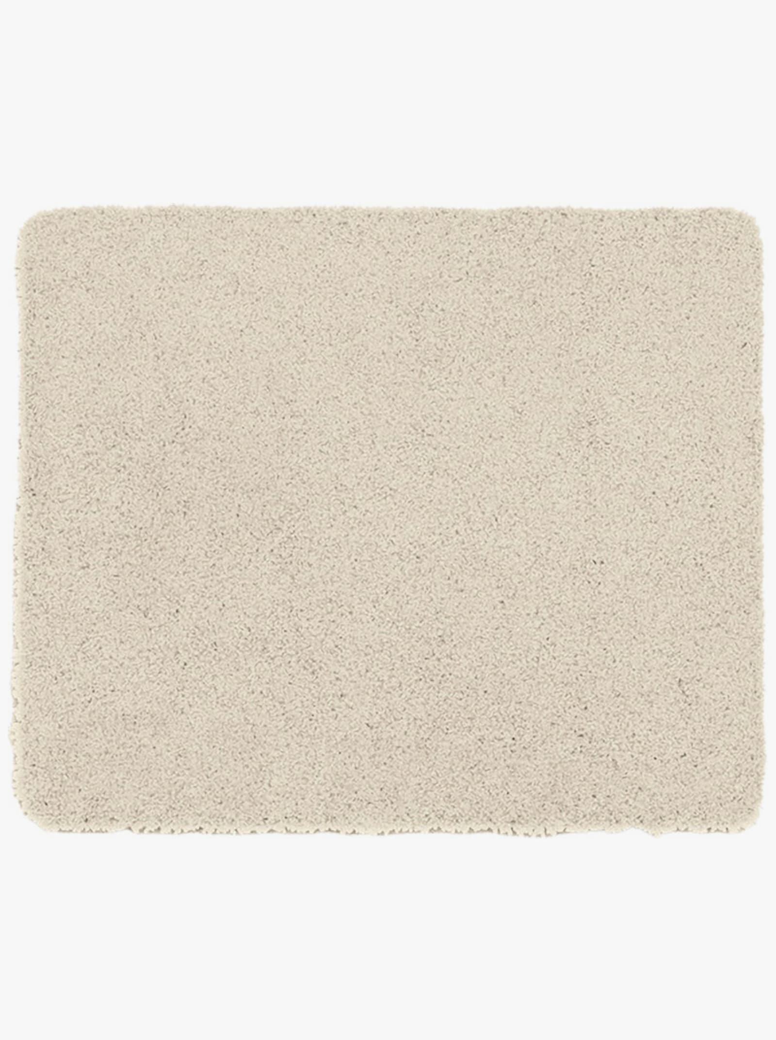 Batex Badematte - perlmutt