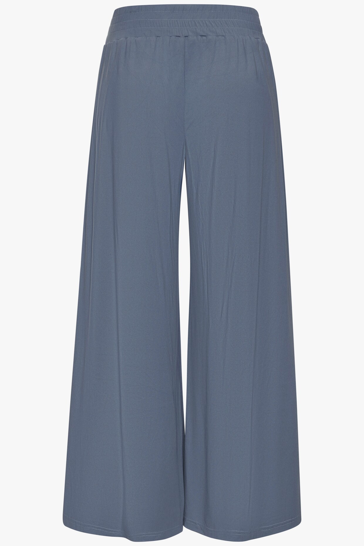 LASCANA Haremshose - jeans