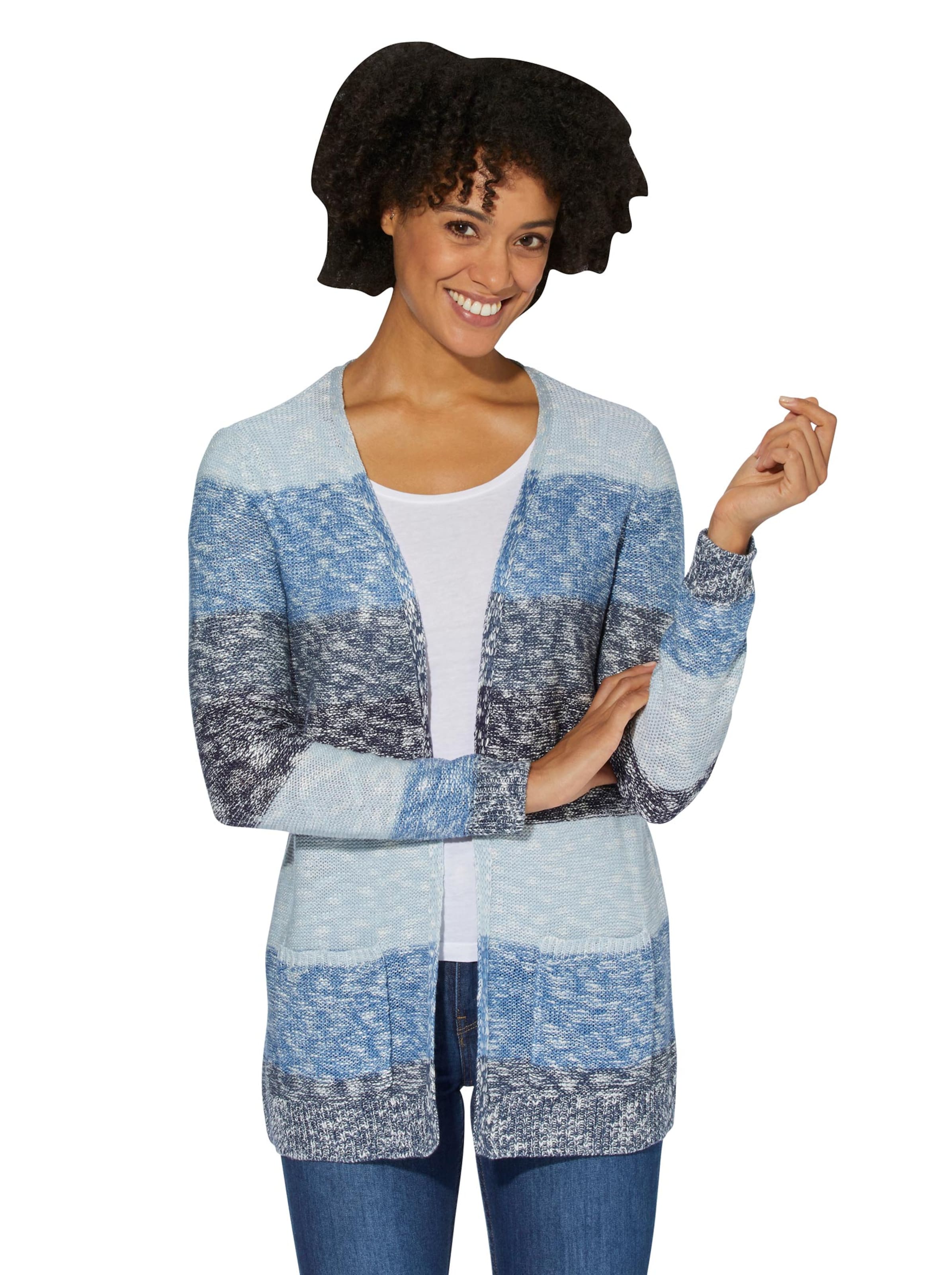 billige strickjacken