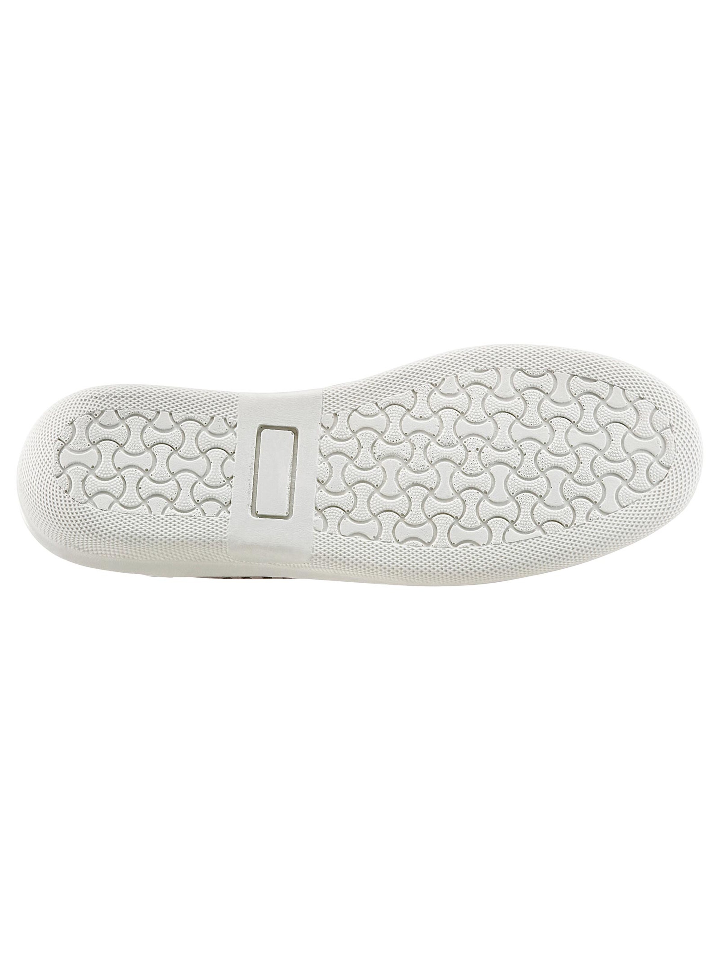 Airsoft Slipper - grau