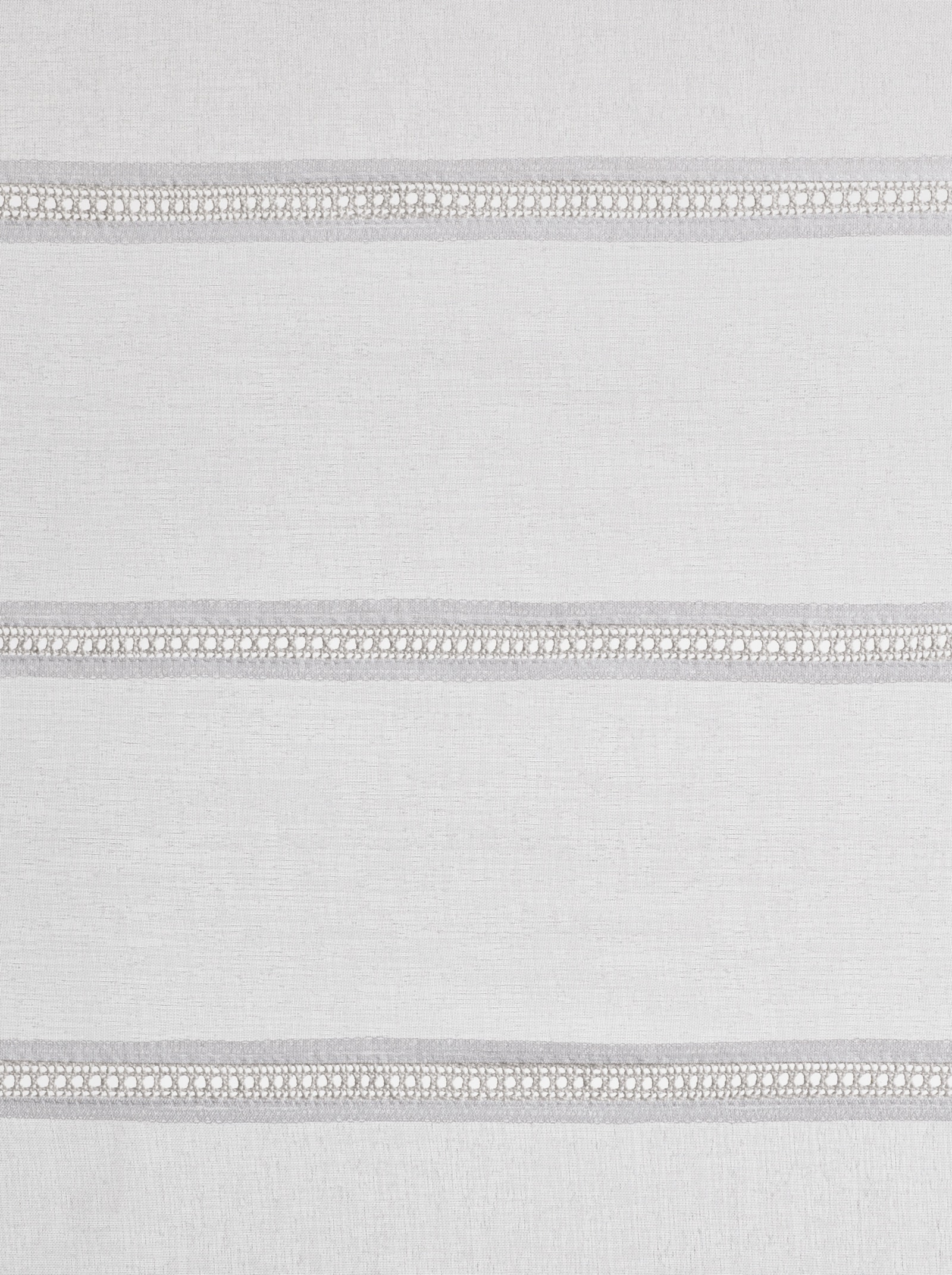 heine home Dekostore - weiß