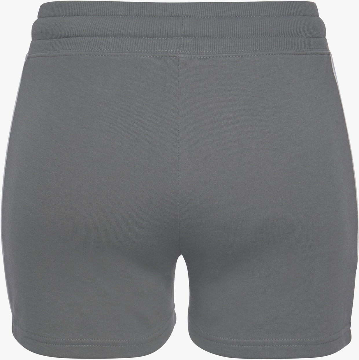 Relaxshorts - stone-weiss