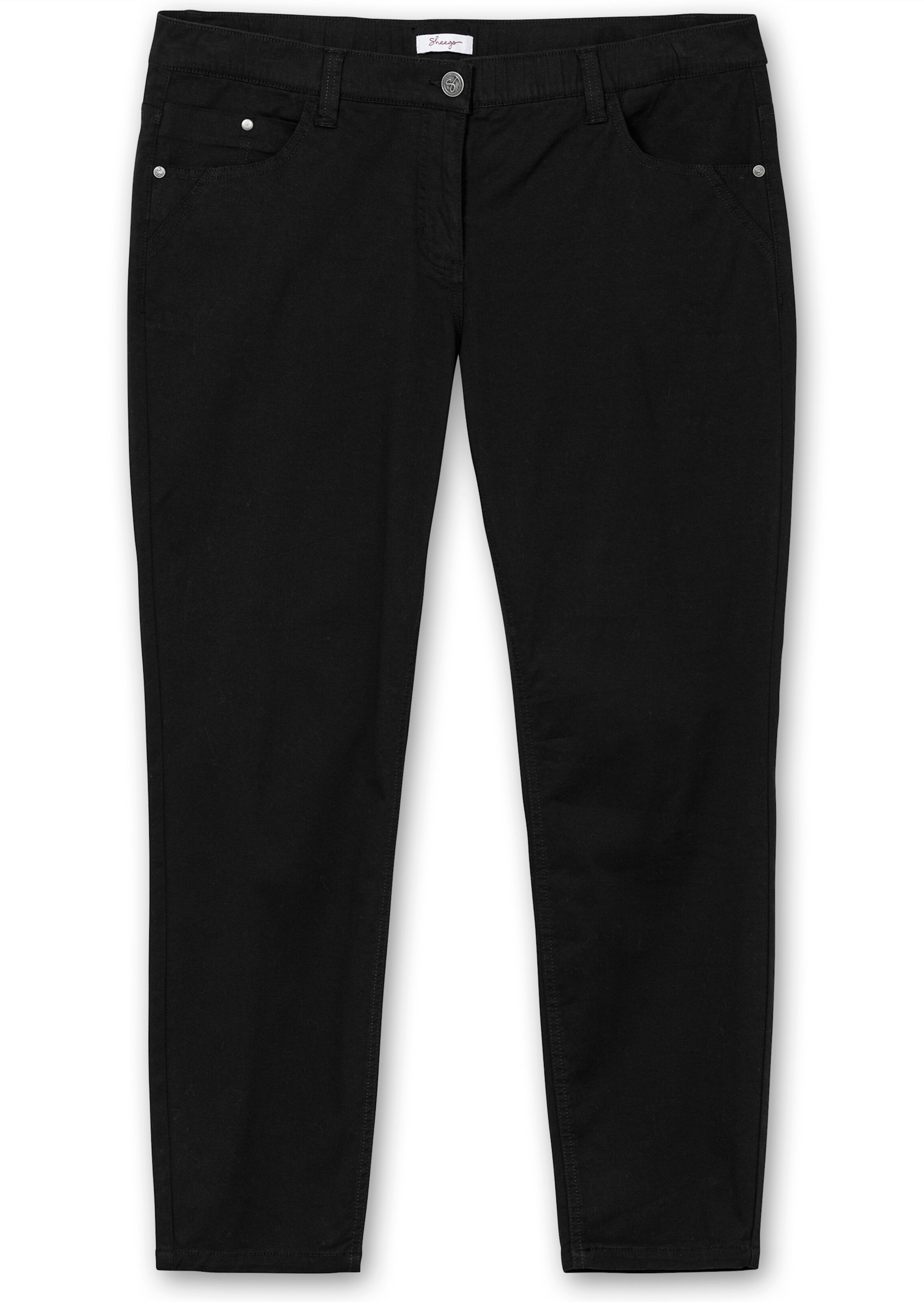 Thumbnail - Stretch-Hose