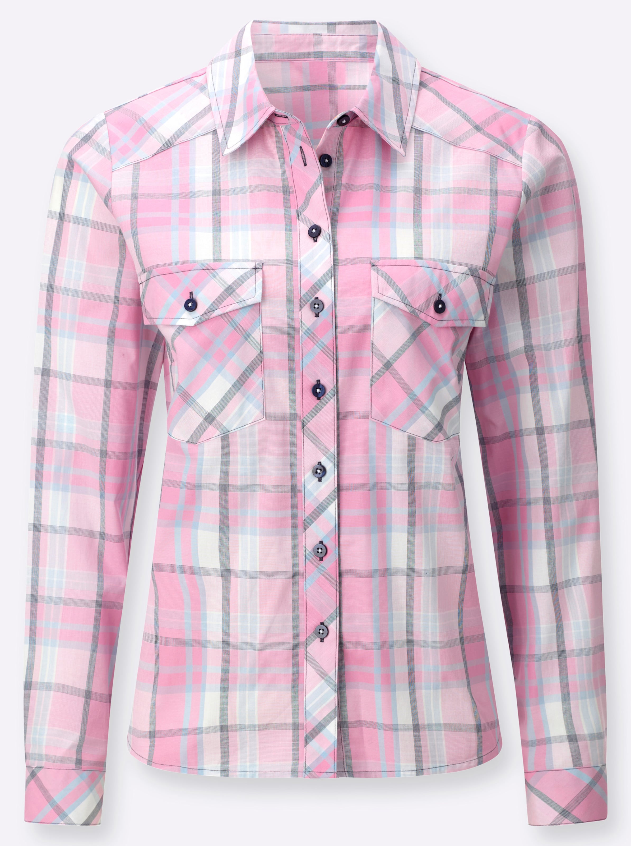 Thumbnail - Karobluse