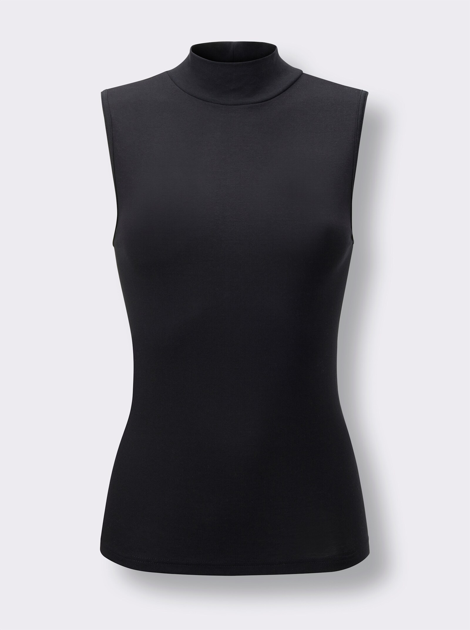 Speidel Shirt - schwarz