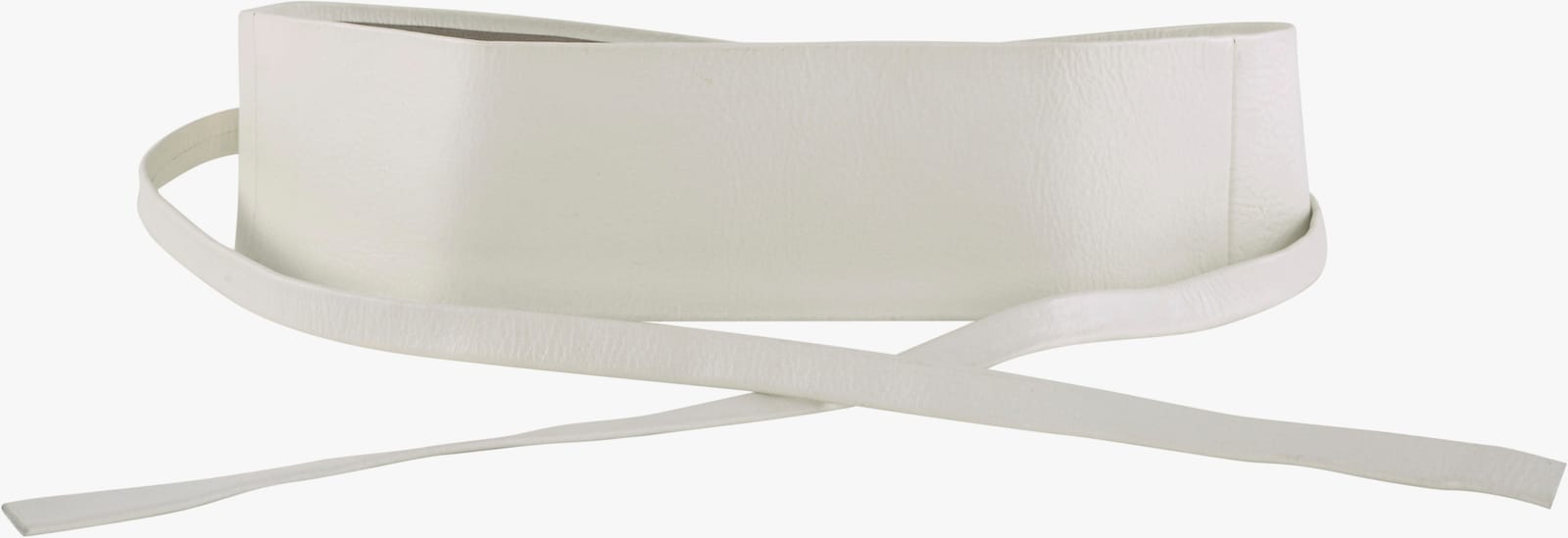 heine Gürtel - beige