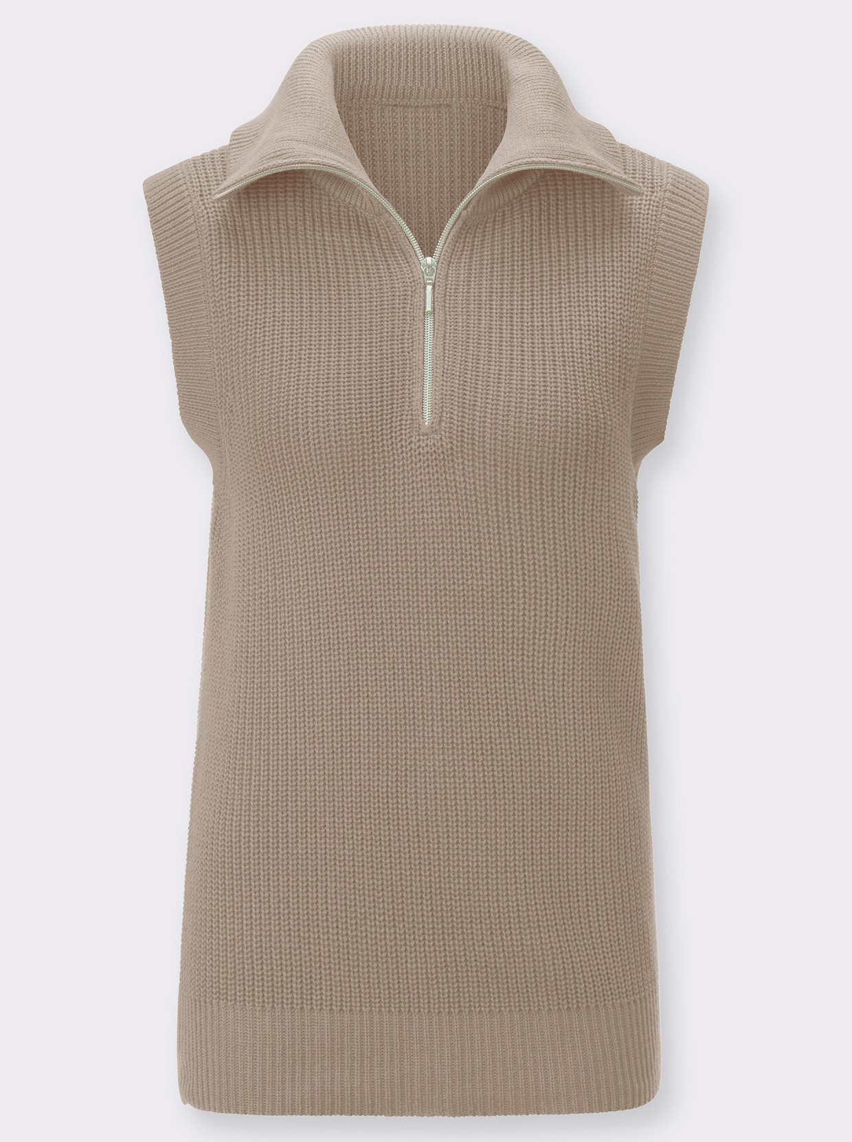 Slip-over - sesam