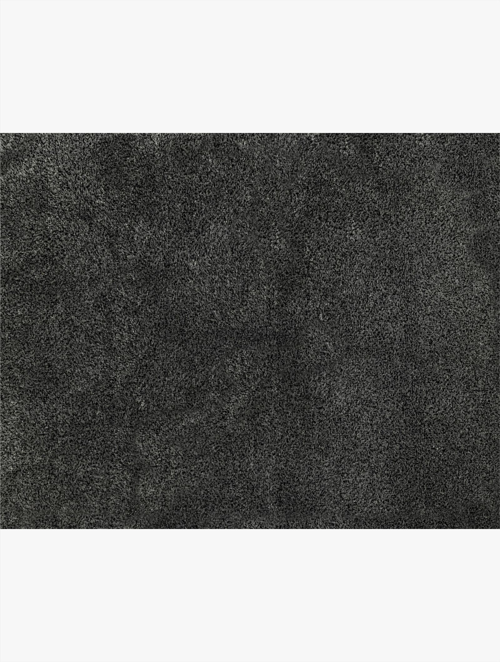 Turtle Mat Fußmatte - anthrazit