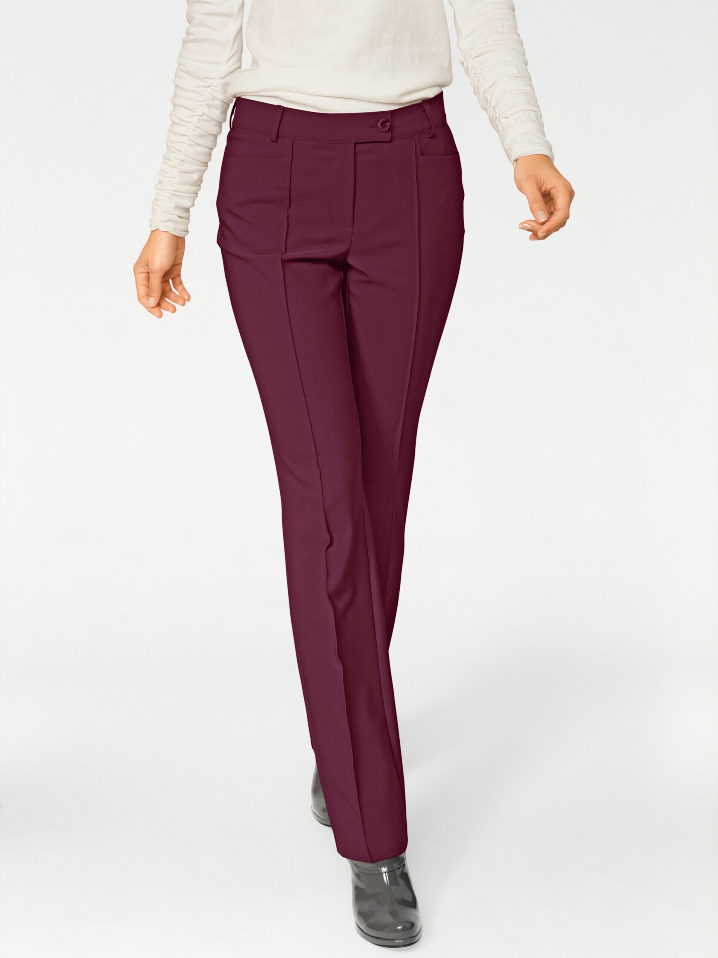 broek
