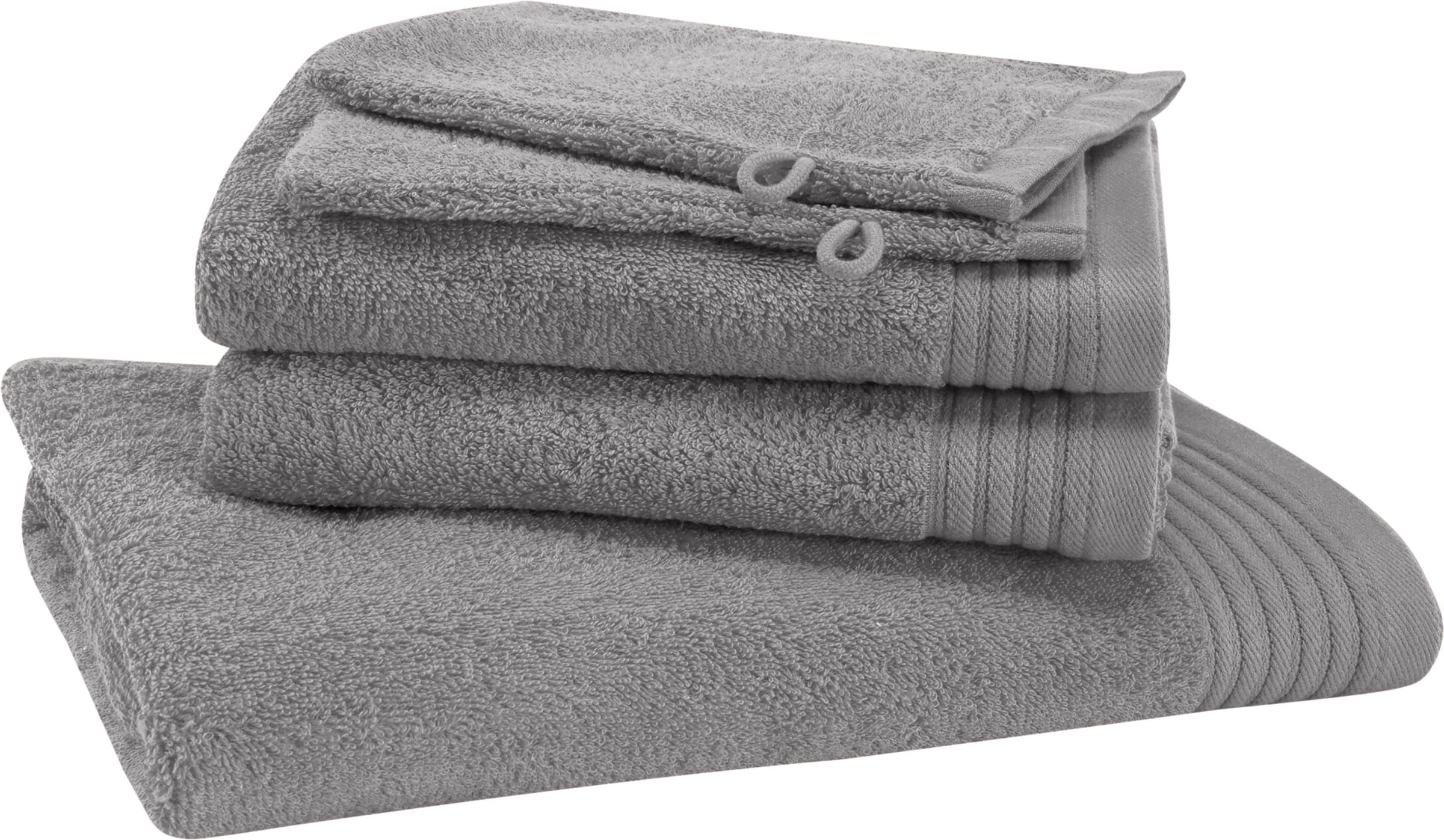 Thumbnail - Handtuch