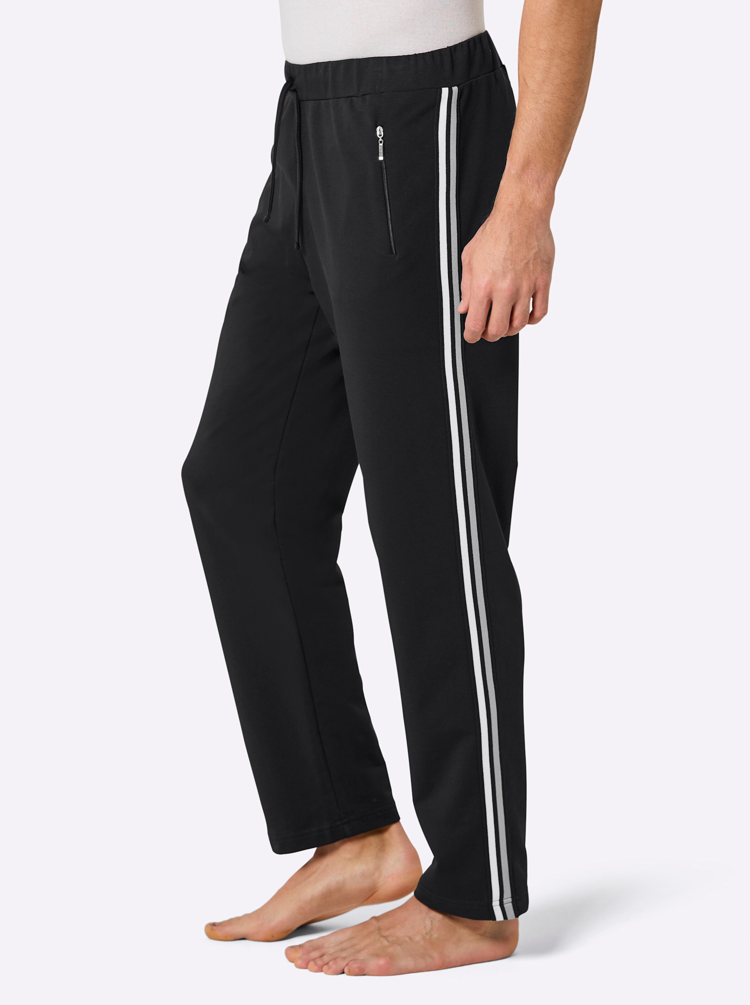 Thumbnail - Jerseyhose