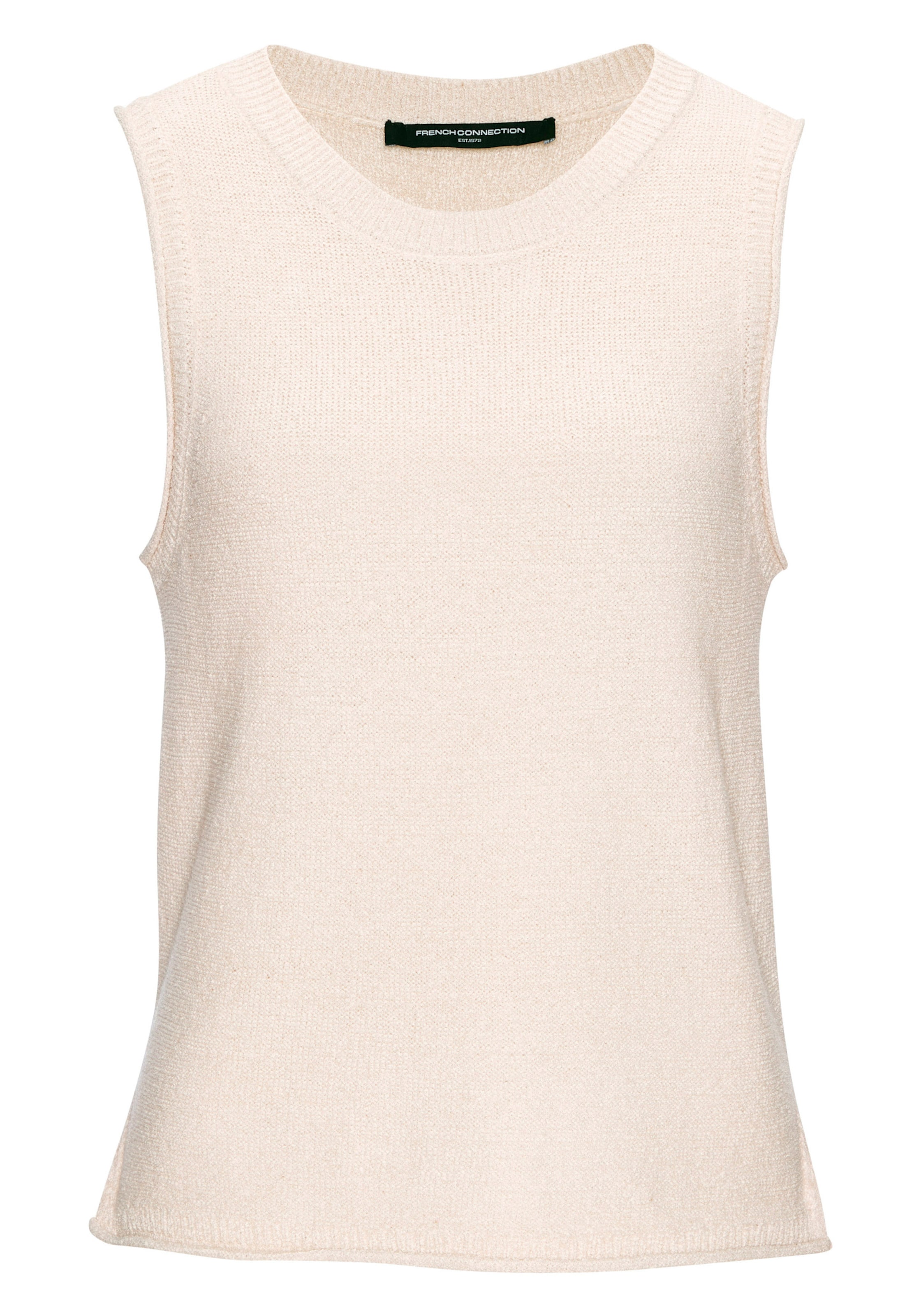 Stricktop