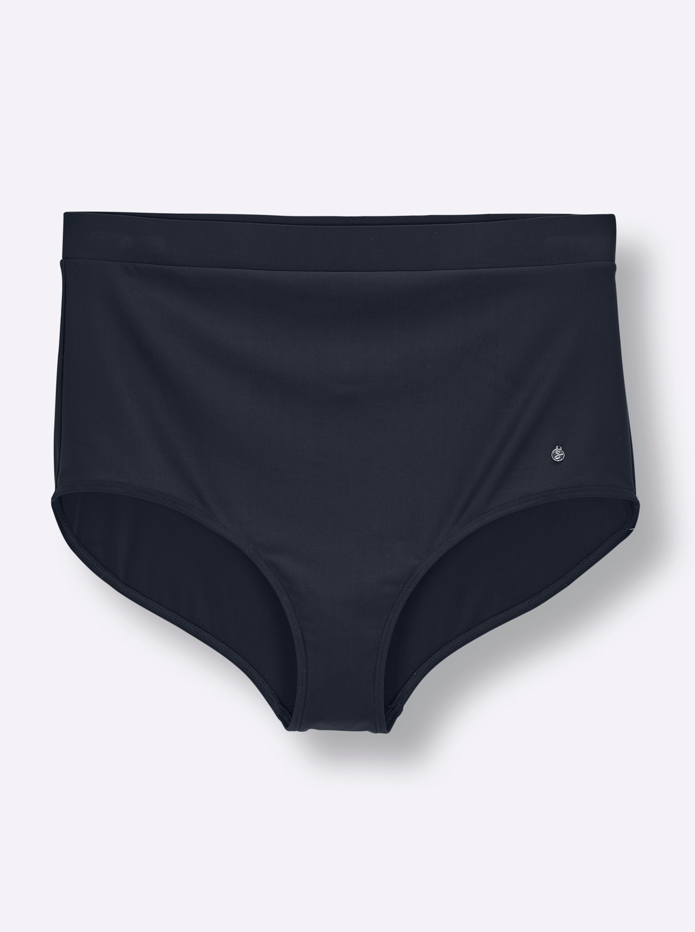 Bikini-Hose