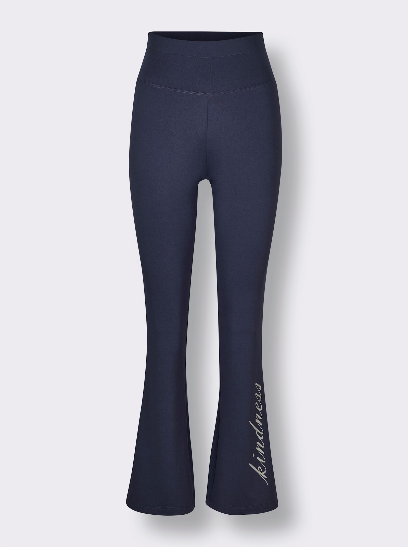 Catamaran Sports Sporthose , atmungsaktiv - marine